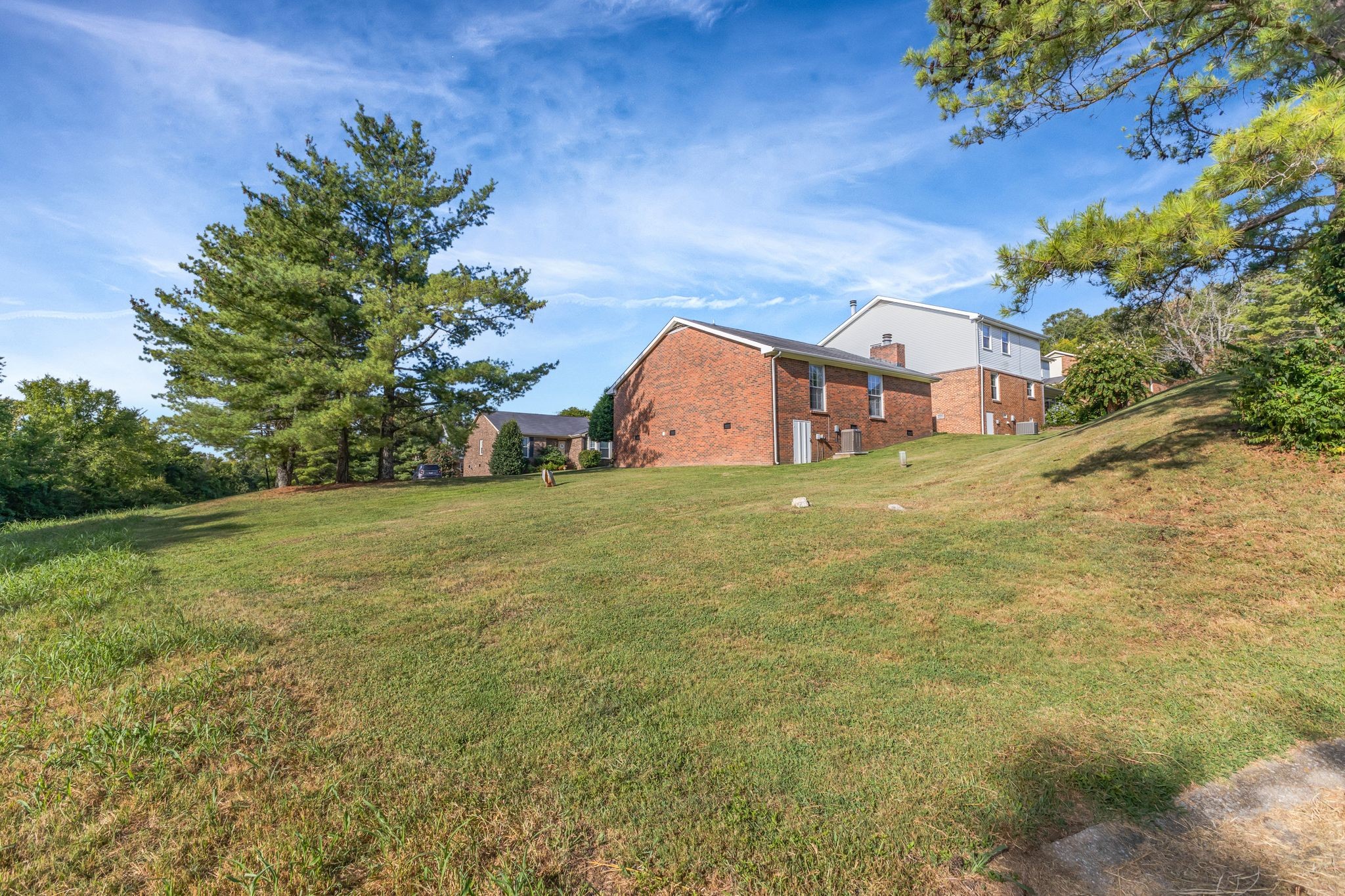 7038 Tartan Crest Court Brentwood TN 37027