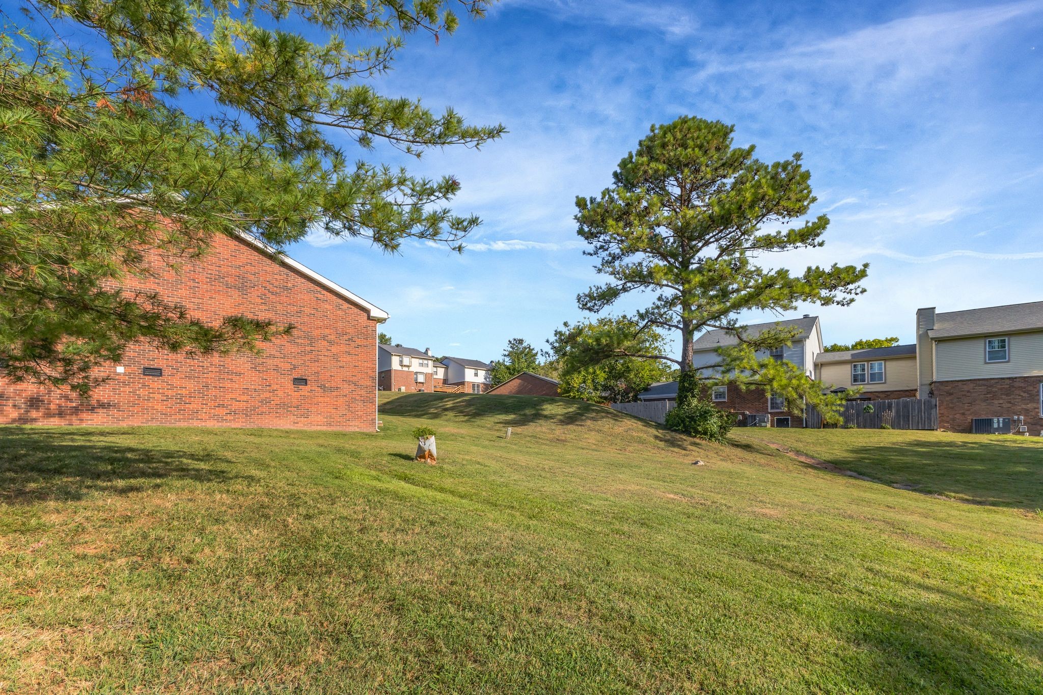 7038 Tartan Crest Court Brentwood TN 37027