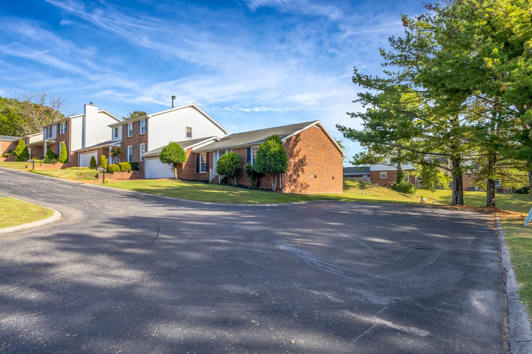 7038 Tartan Crest Court Brentwood TN 37027