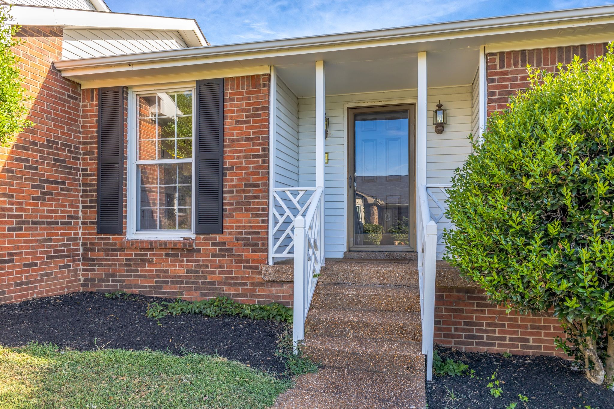 7038 Tartan Crest Court Brentwood TN 37027