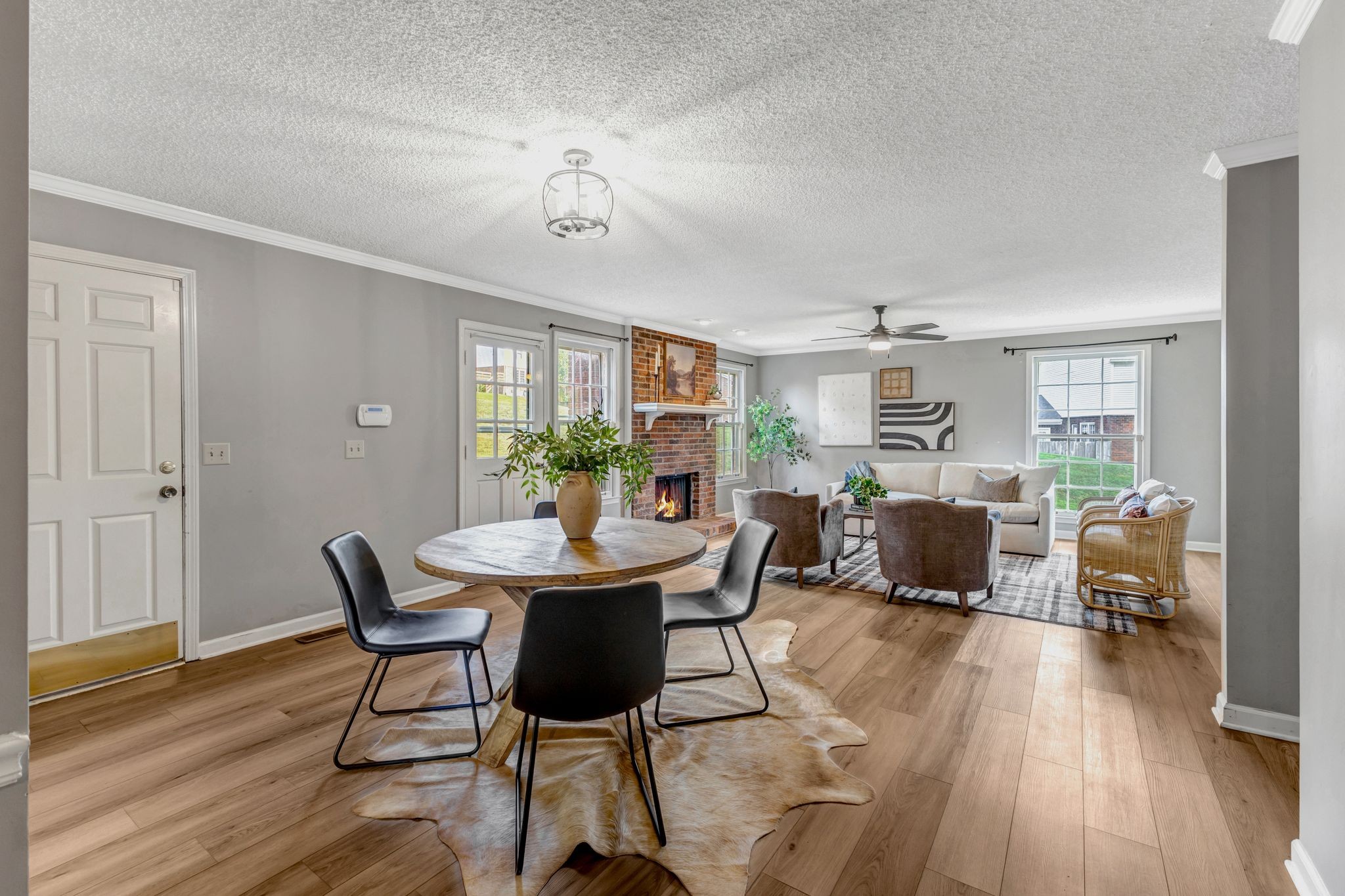 7038 Tartan Crest Court Brentwood TN 37027