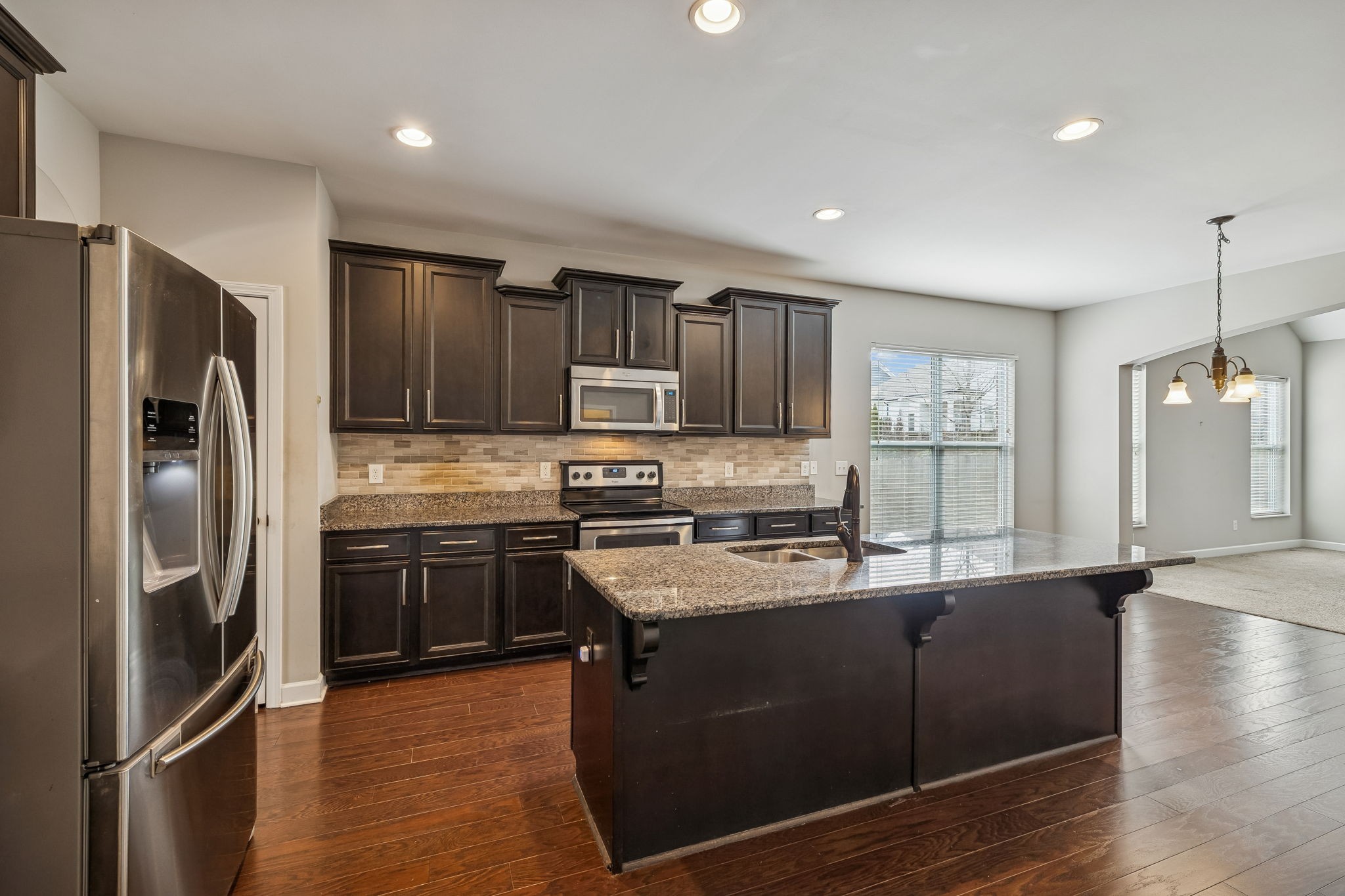 393 Anthony Branch Drive Mount Juliet TN 37122