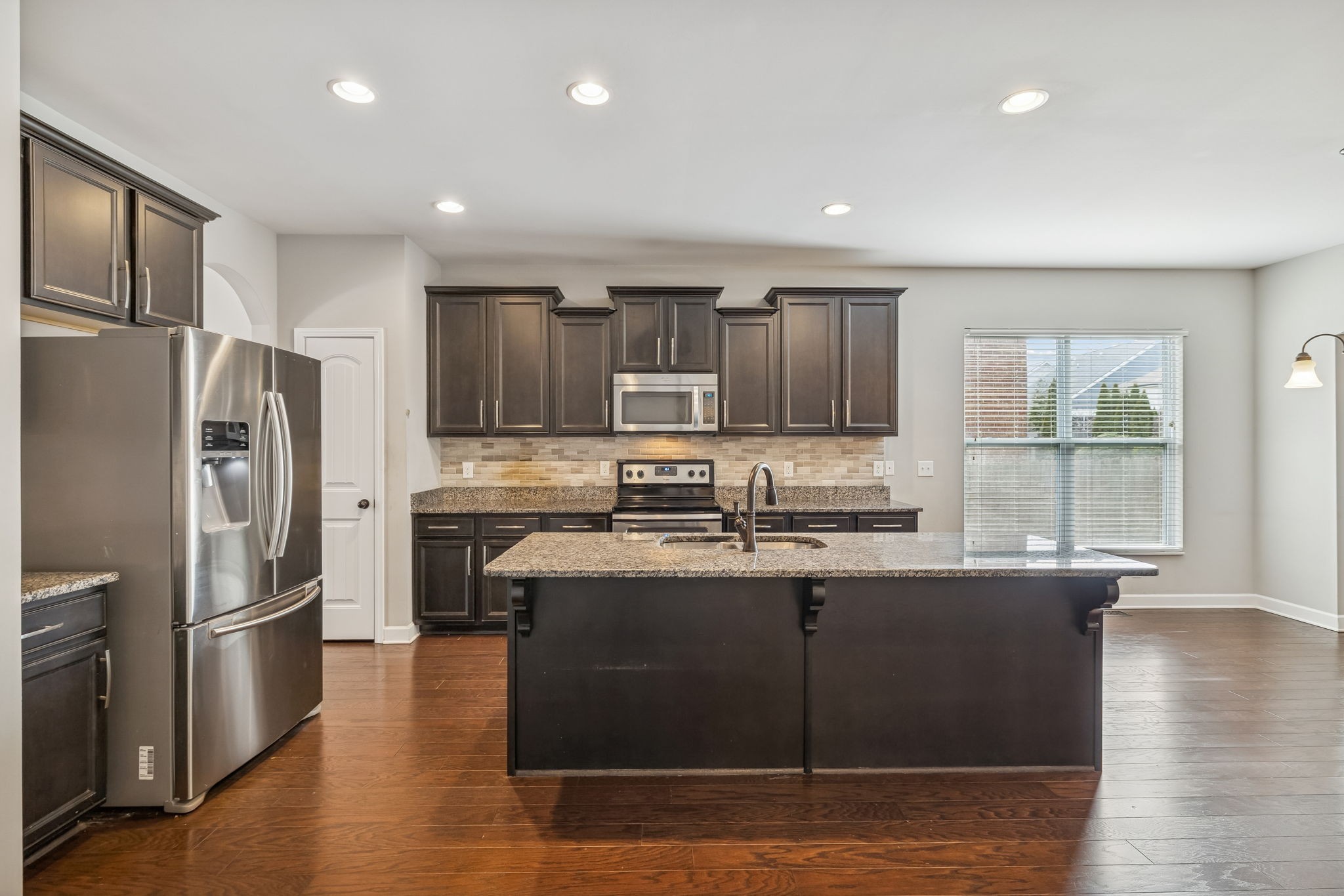 393 Anthony Branch Drive Mount Juliet TN 37122
