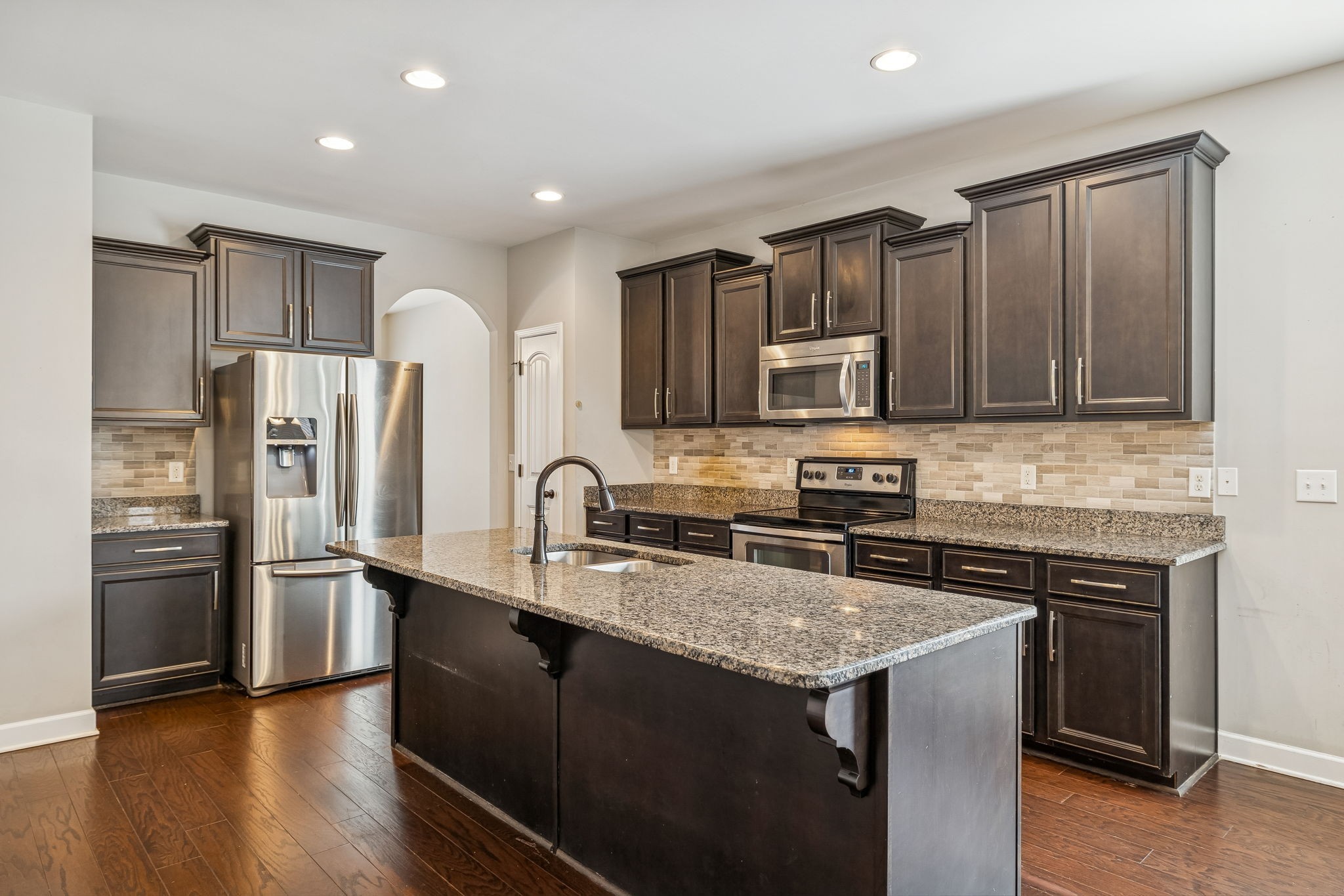 393 Anthony Branch Drive Mount Juliet TN 37122
