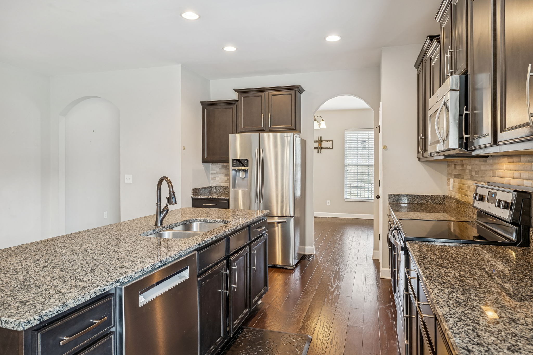 393 Anthony Branch Drive Mount Juliet TN 37122