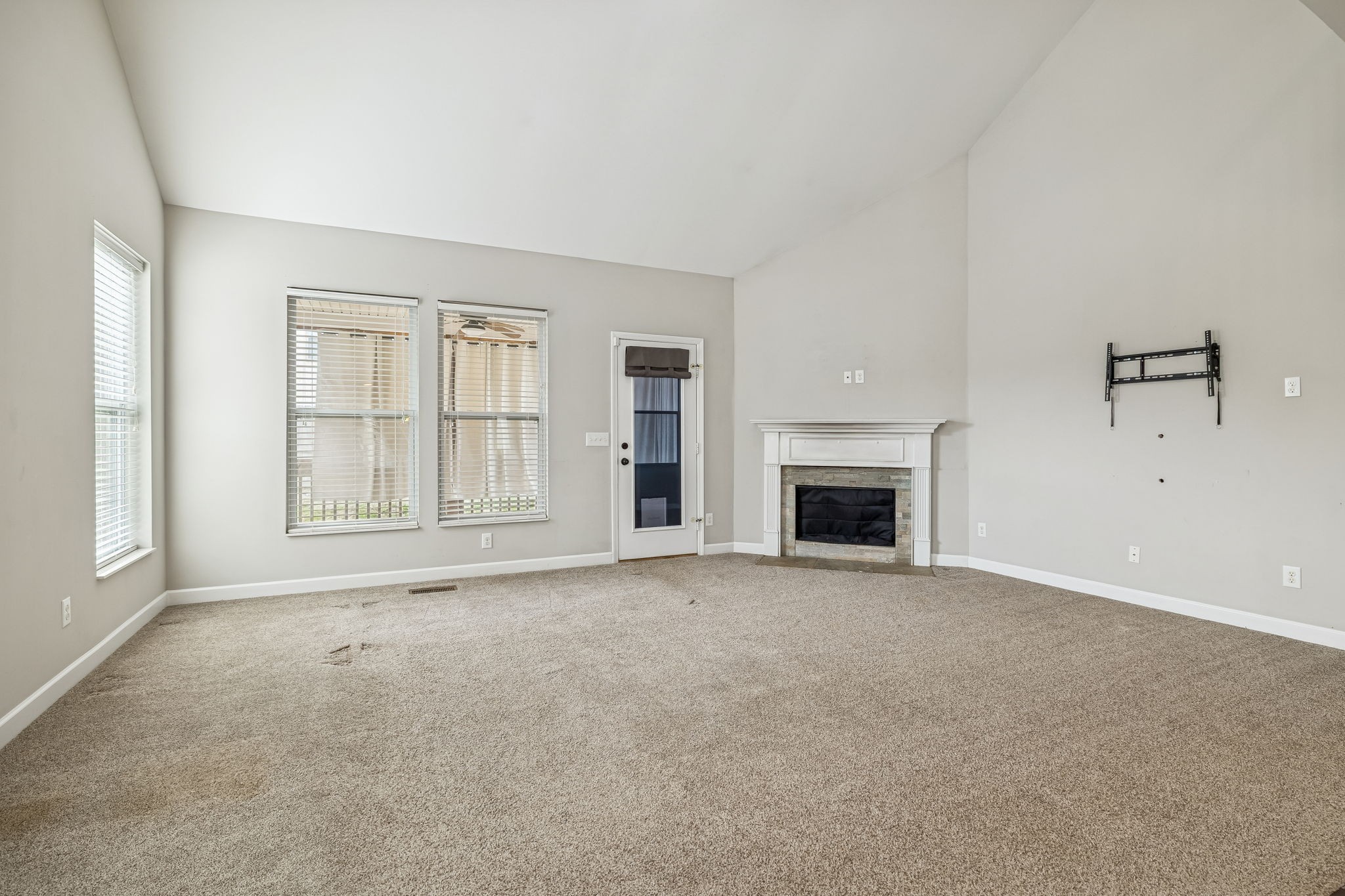 393 Anthony Branch Drive Mount Juliet TN 37122