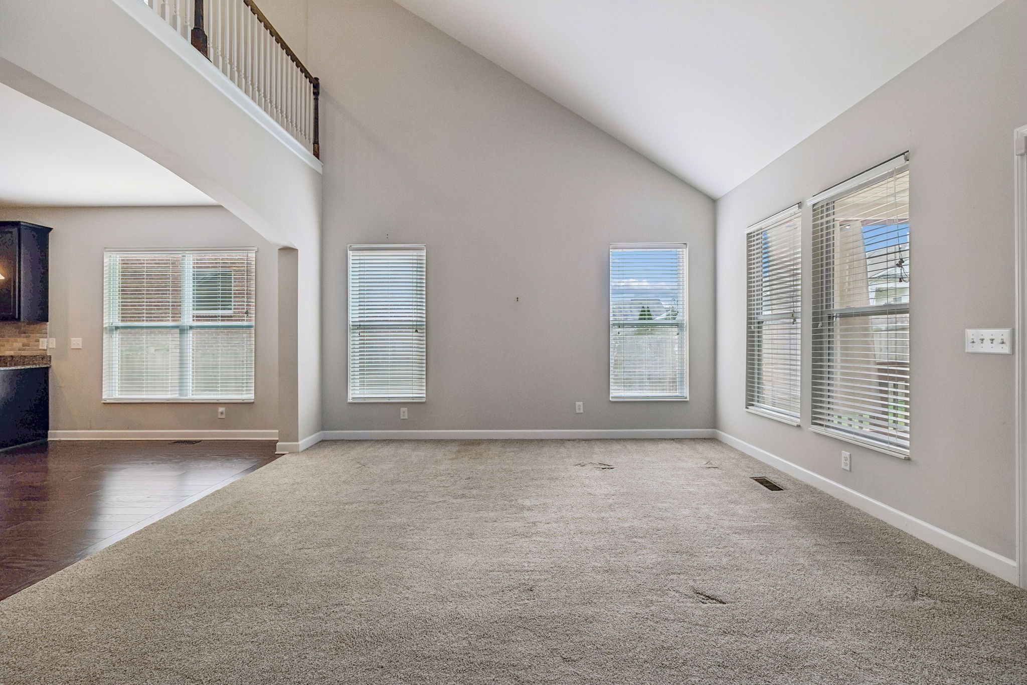 393 Anthony Branch Drive Mount Juliet TN 37122