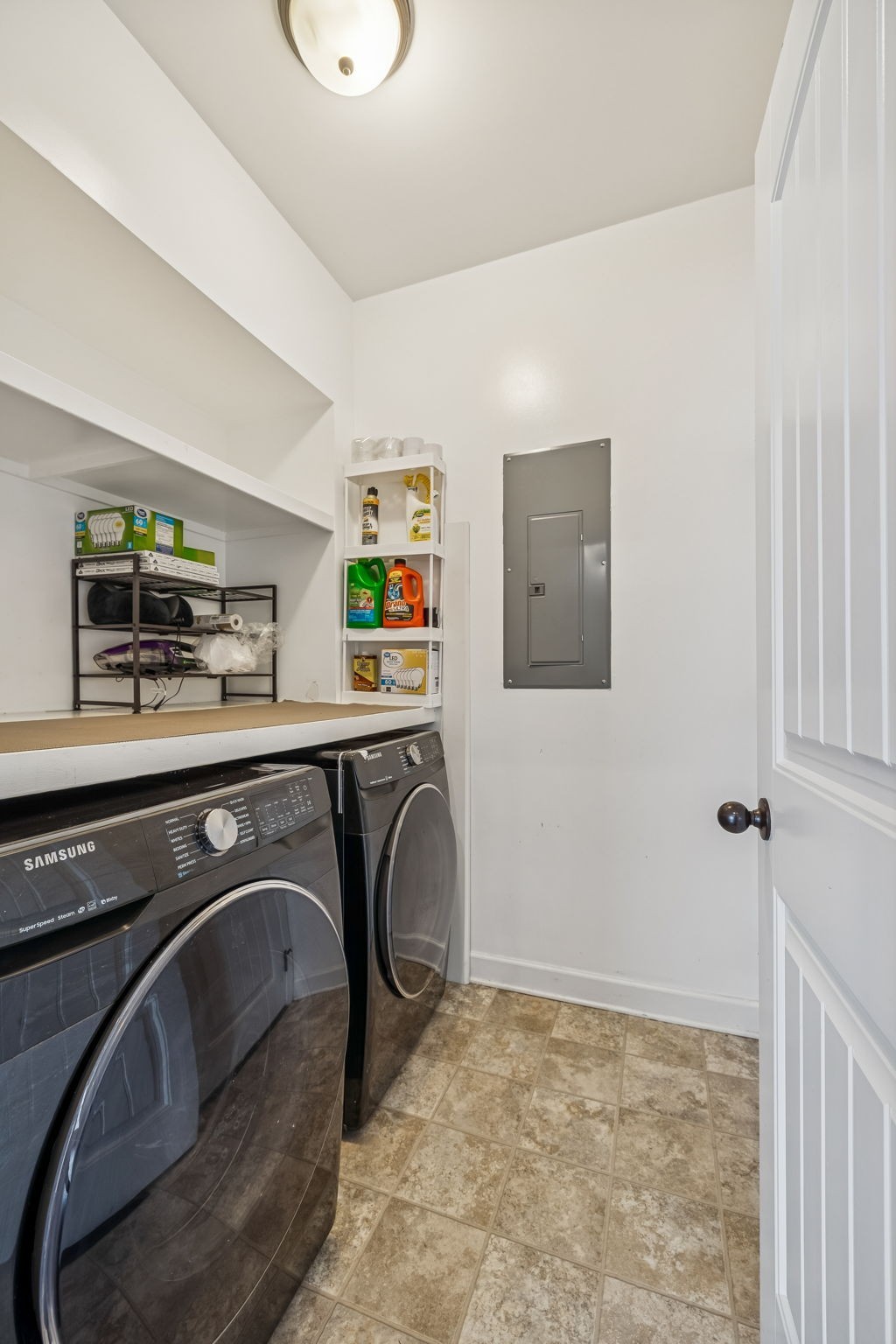 393 Anthony Branch Drive Mount Juliet TN 37122
