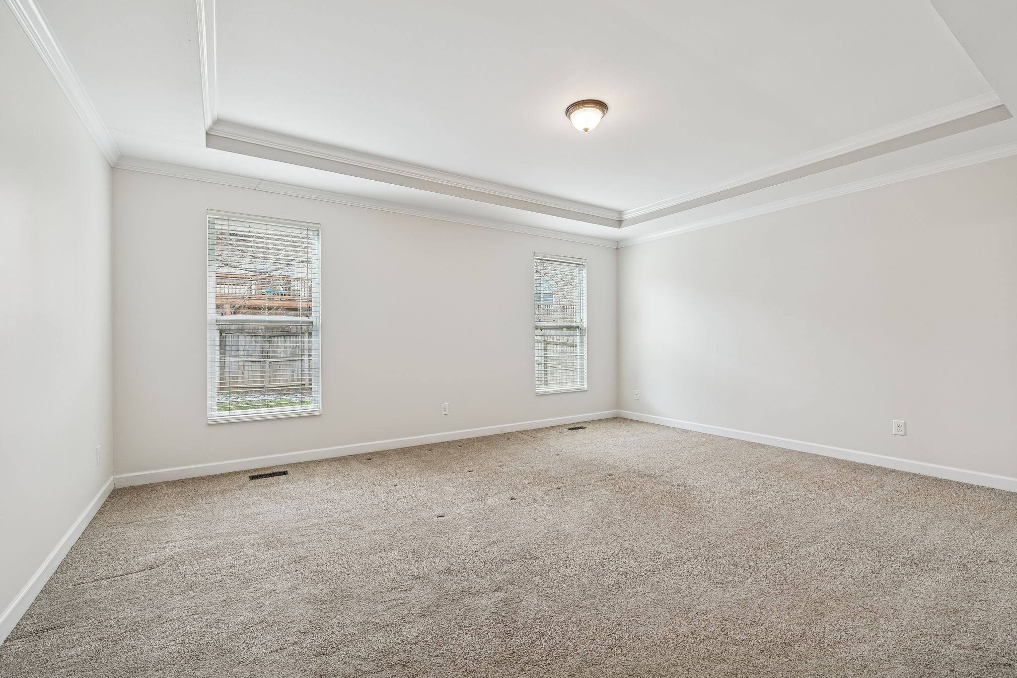 393 Anthony Branch Drive Mount Juliet TN 37122