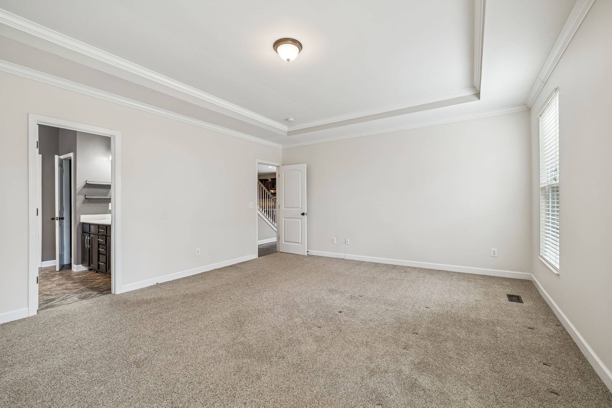 393 Anthony Branch Drive Mount Juliet TN 37122