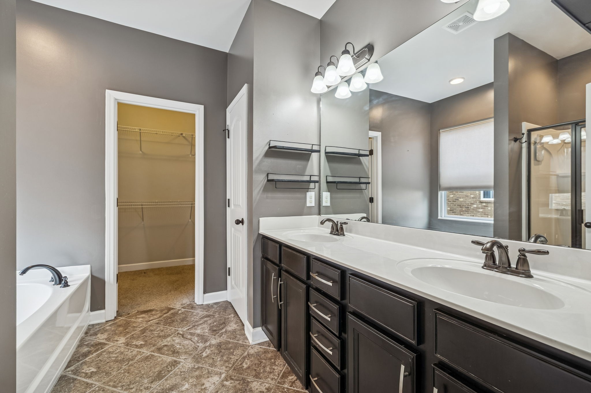 393 Anthony Branch Drive Mount Juliet TN 37122