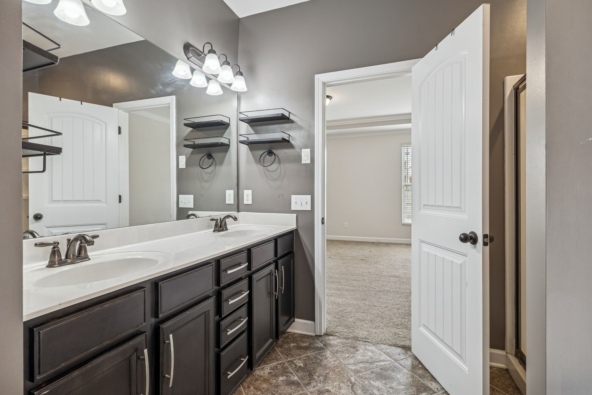 393 Anthony Branch Drive Mount Juliet TN 37122