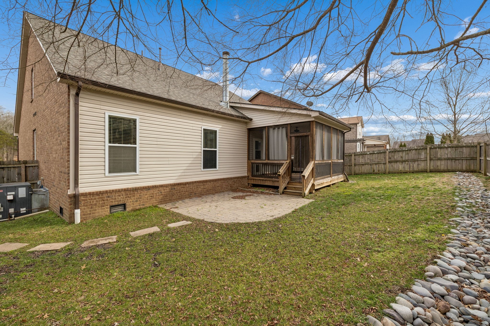 393 Anthony Branch Drive Mount Juliet TN 37122