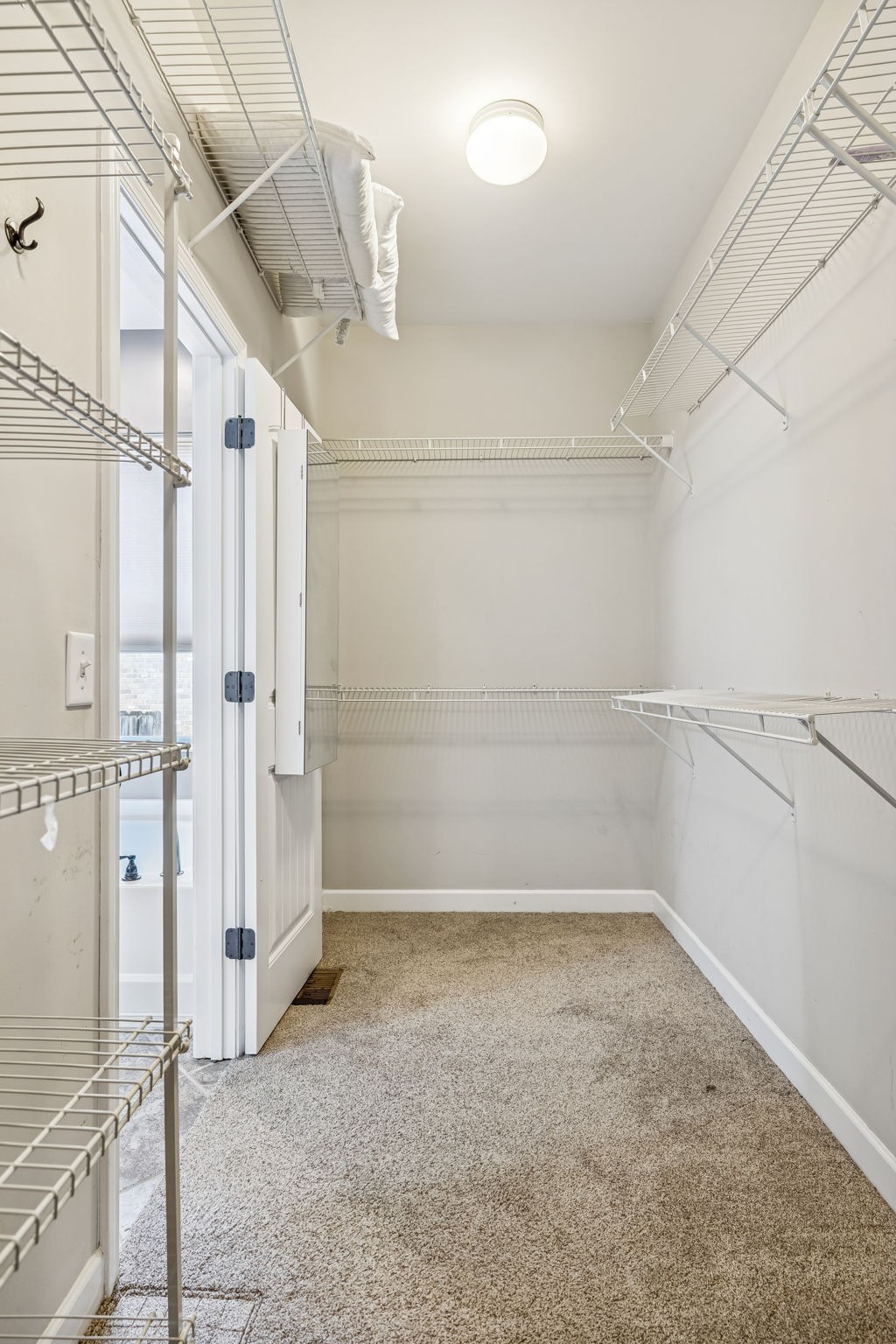 393 Anthony Branch Drive Mount Juliet TN 37122