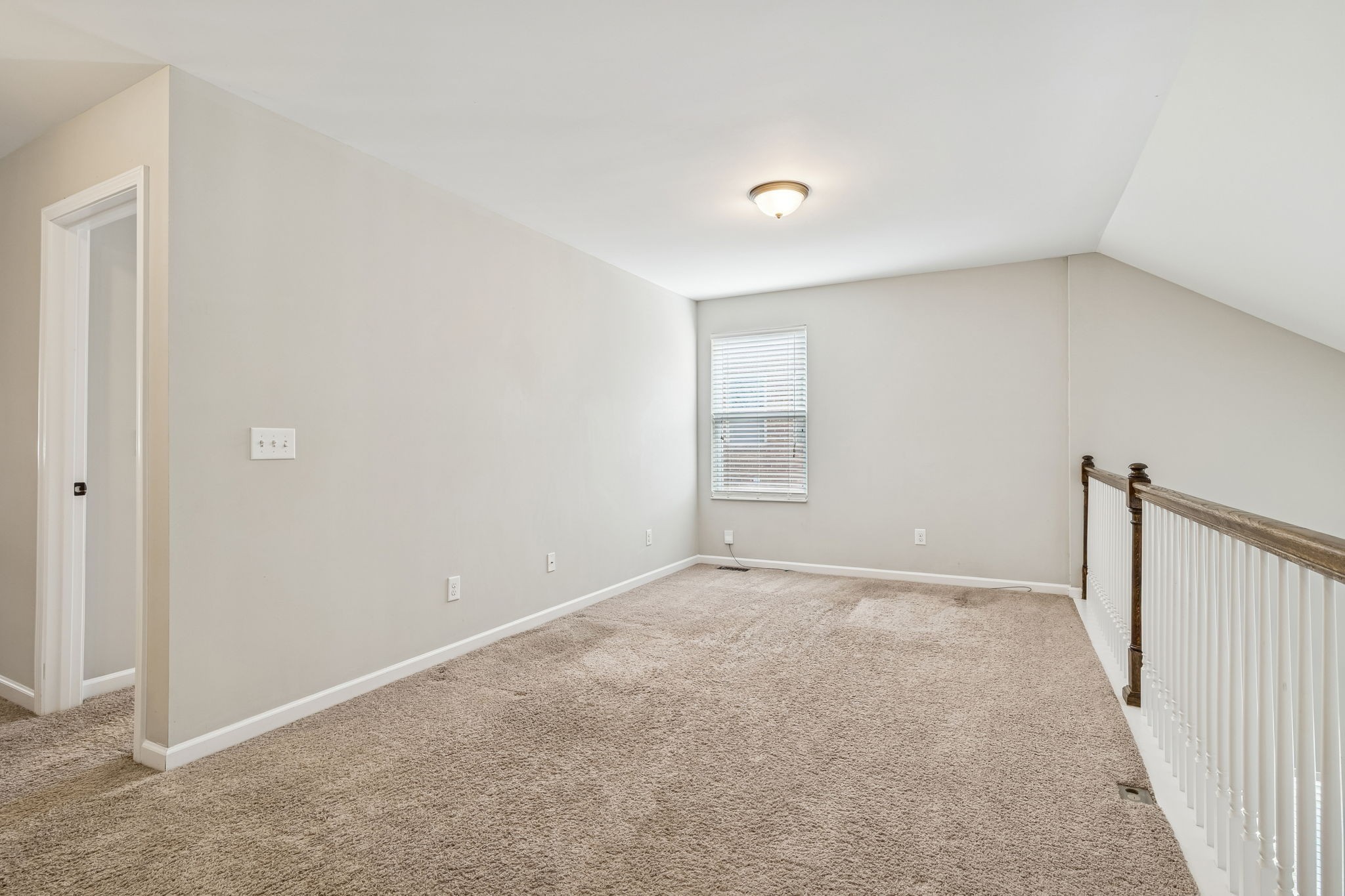 393 Anthony Branch Drive Mount Juliet TN 37122