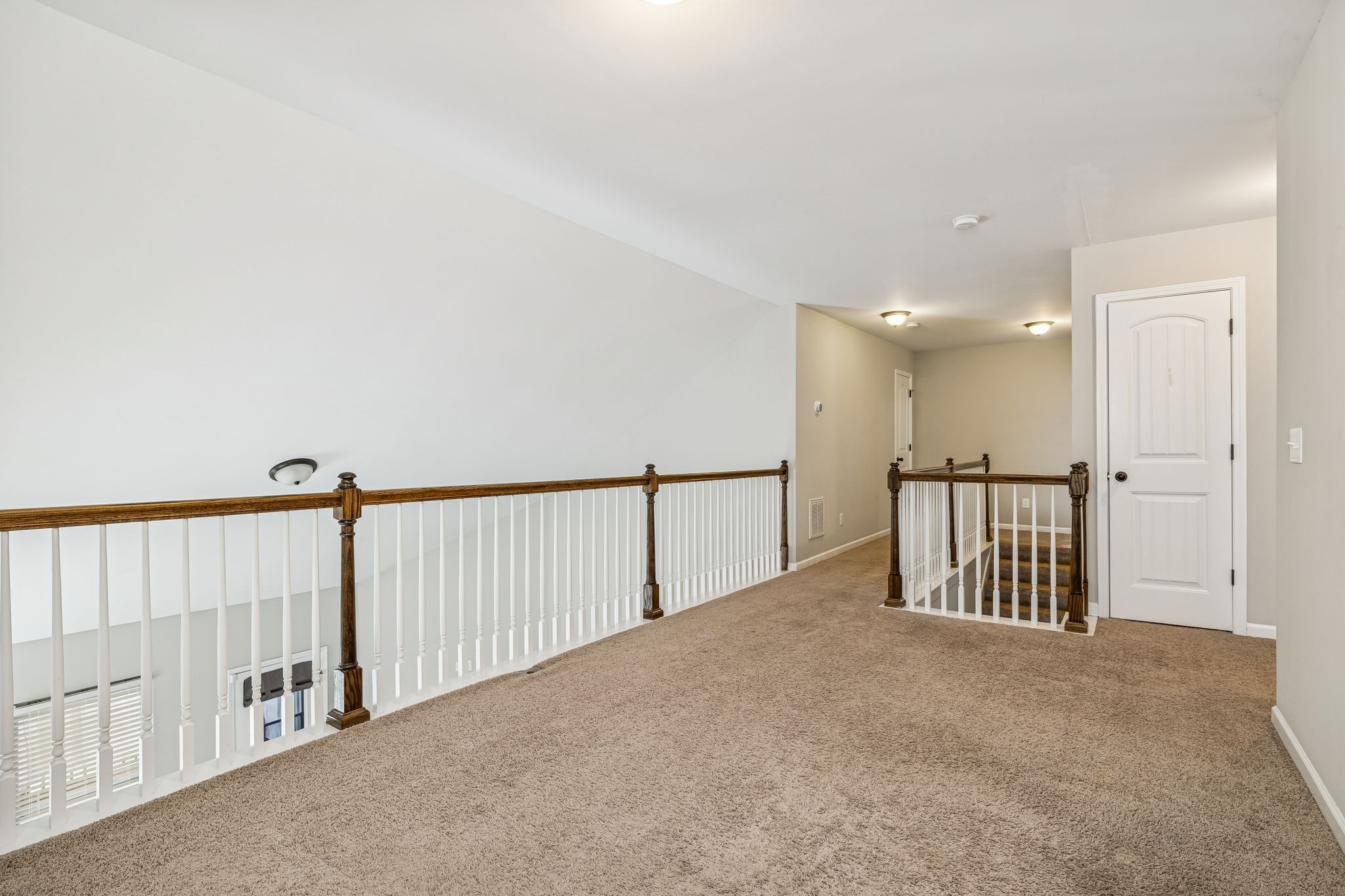 393 Anthony Branch Drive Mount Juliet TN 37122
