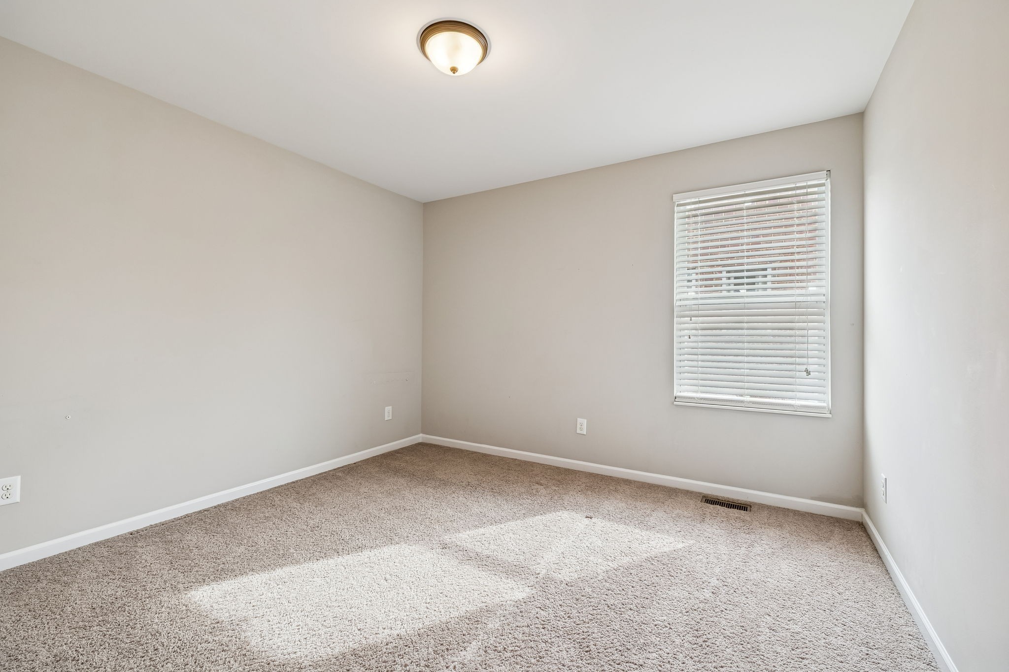 393 Anthony Branch Drive Mount Juliet TN 37122