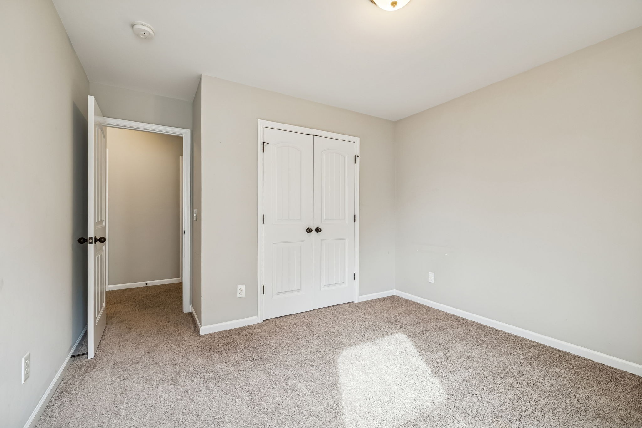 393 Anthony Branch Drive Mount Juliet TN 37122
