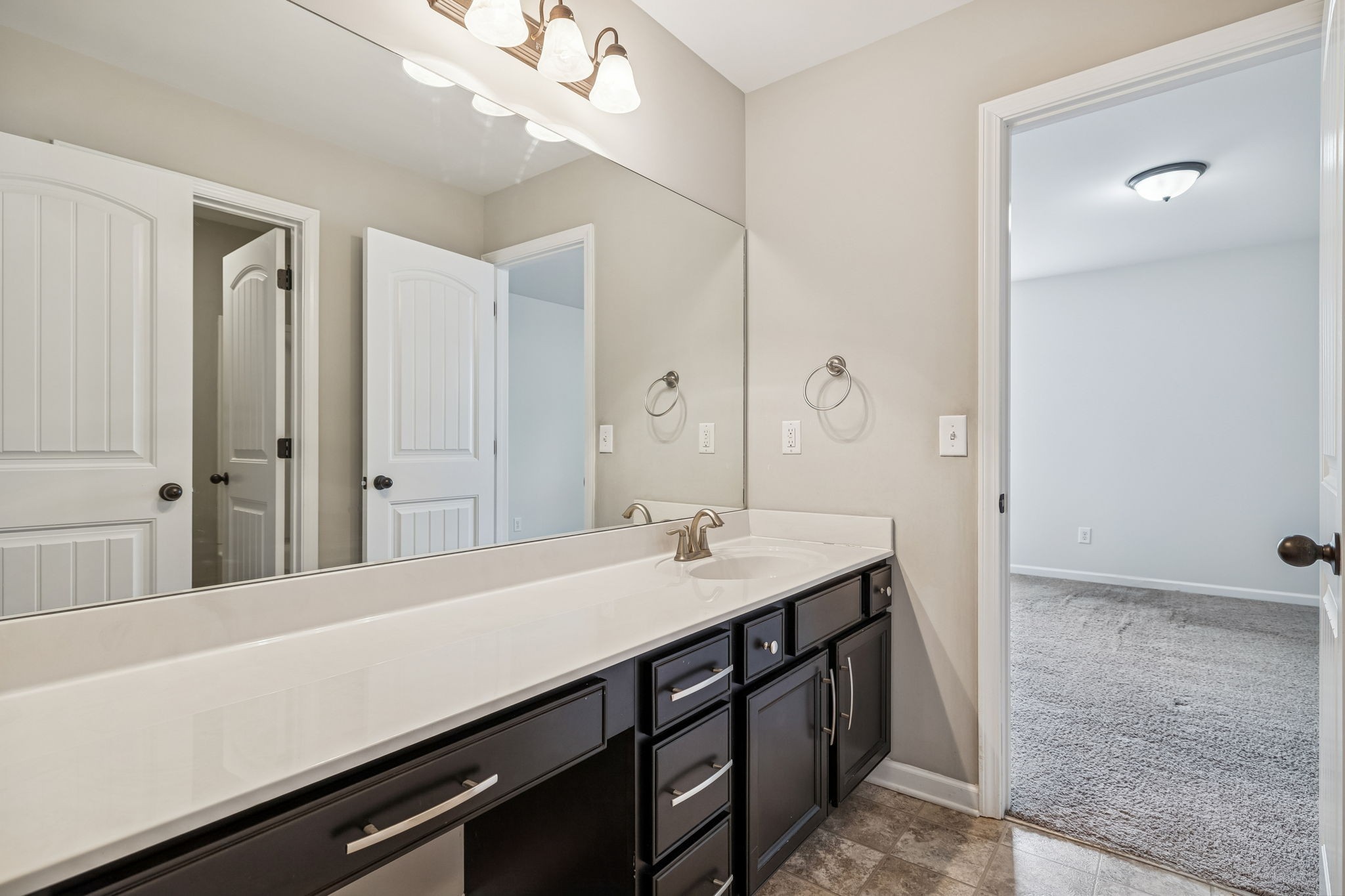 393 Anthony Branch Drive Mount Juliet TN 37122