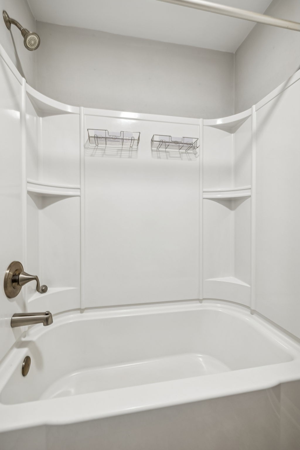 393 Anthony Branch Drive Mount Juliet TN 37122