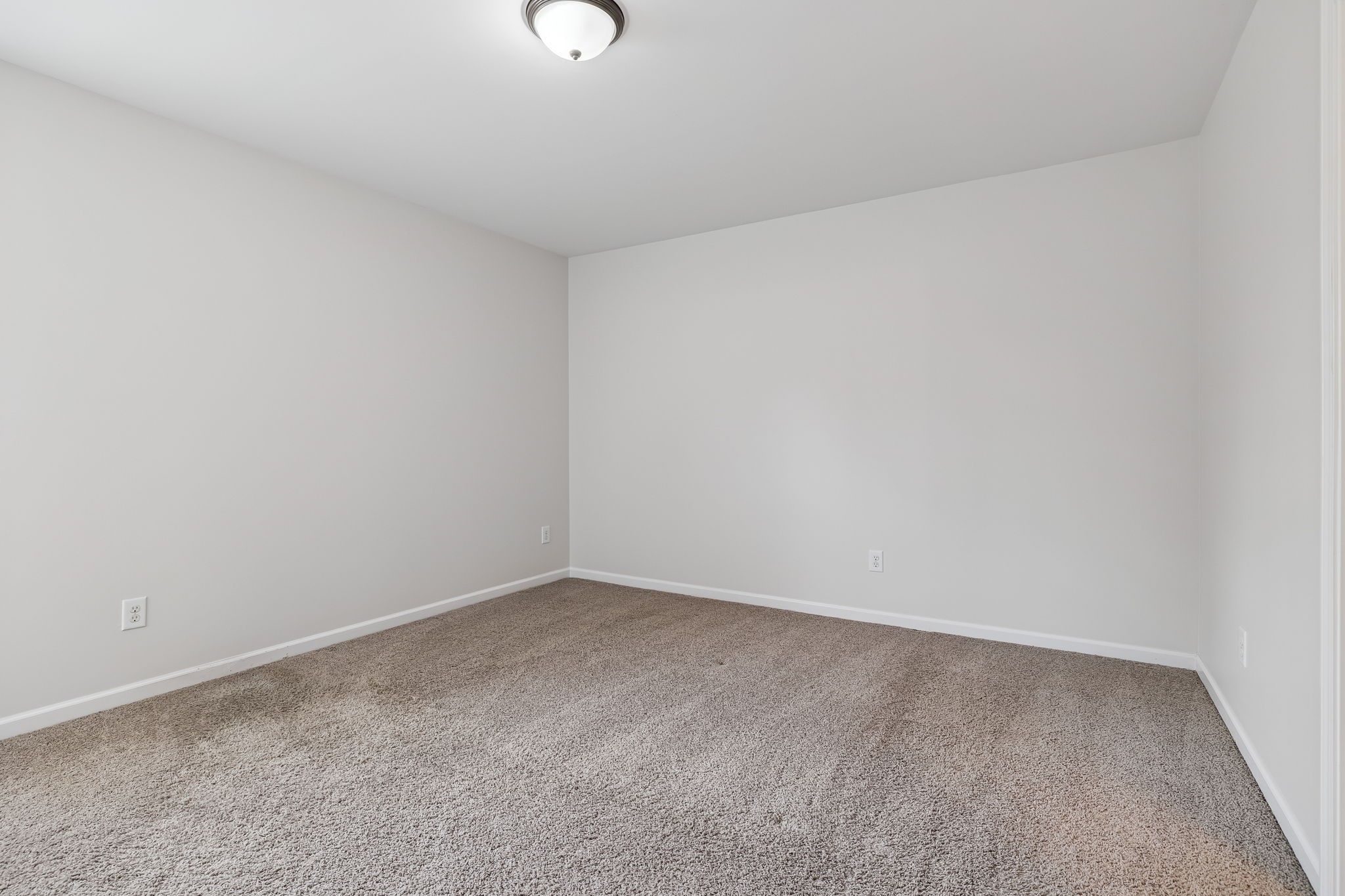 393 Anthony Branch Drive Mount Juliet TN 37122