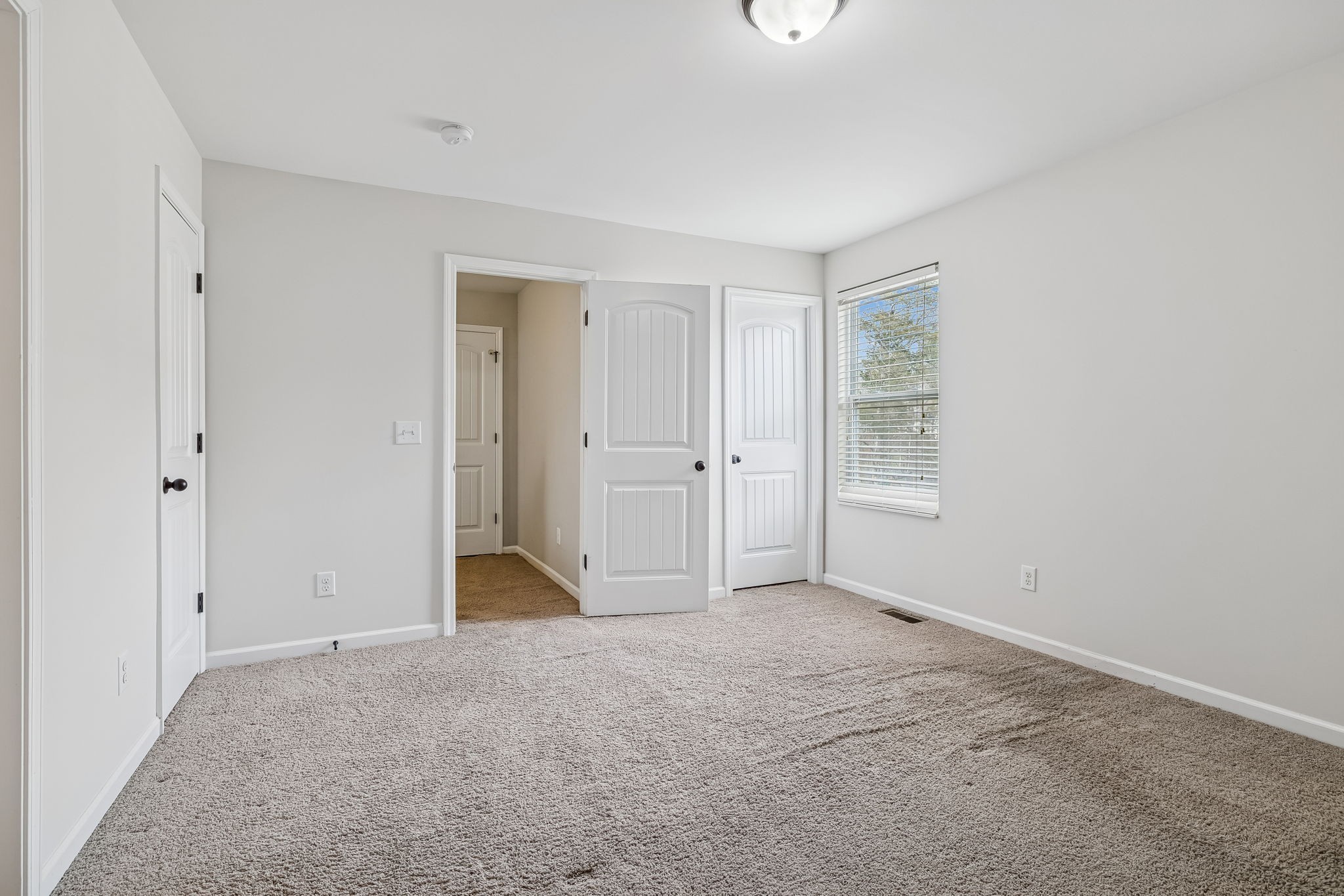 393 Anthony Branch Drive Mount Juliet TN 37122