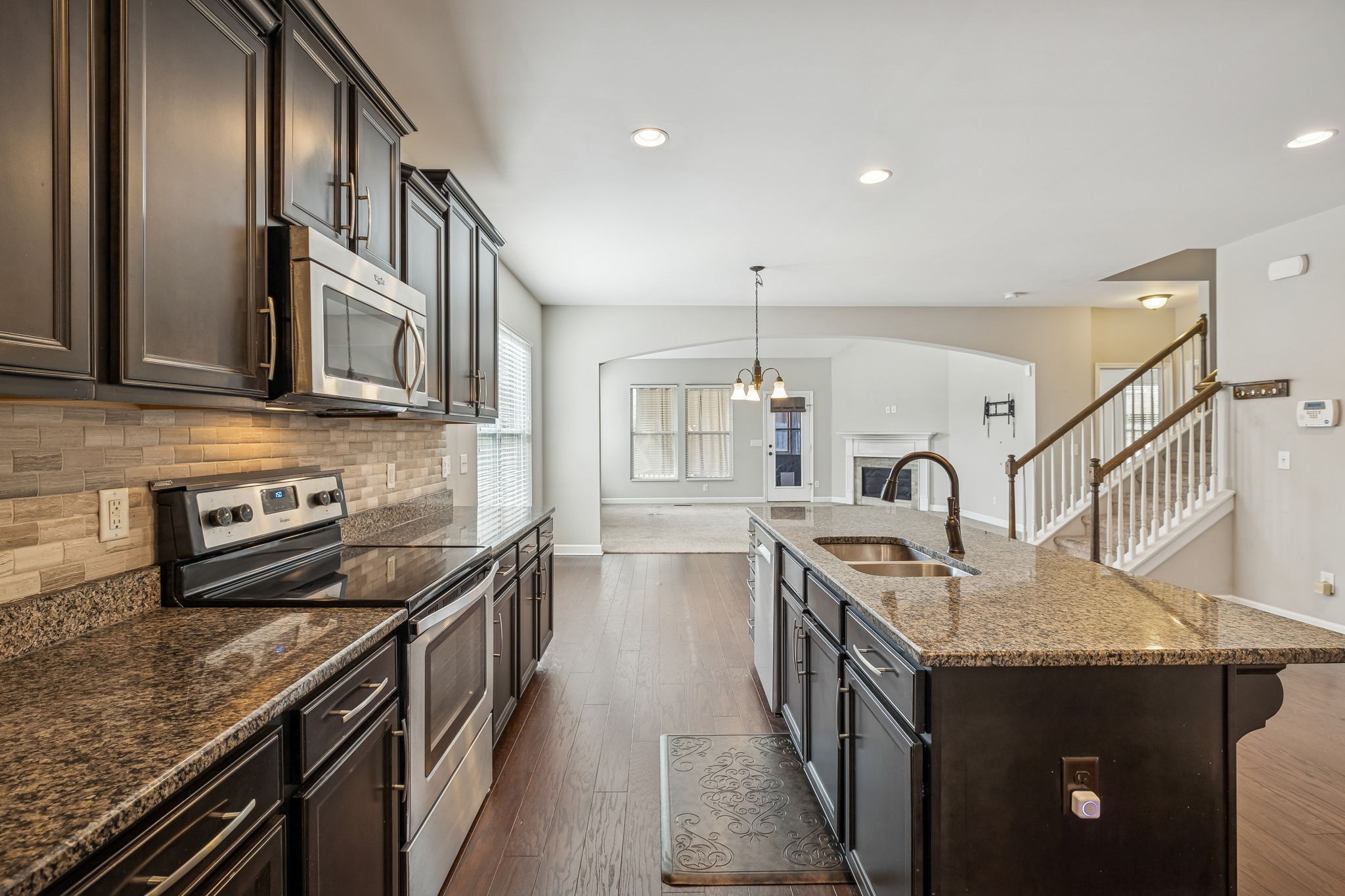 393 Anthony Branch Drive Mount Juliet TN 37122