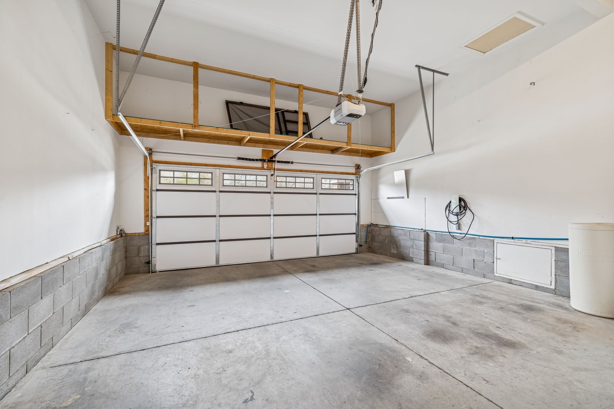 393 Anthony Branch Drive Mount Juliet TN 37122