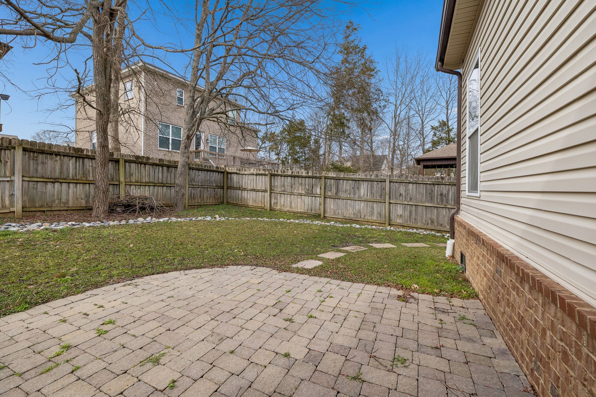393 Anthony Branch Drive Mount Juliet TN 37122