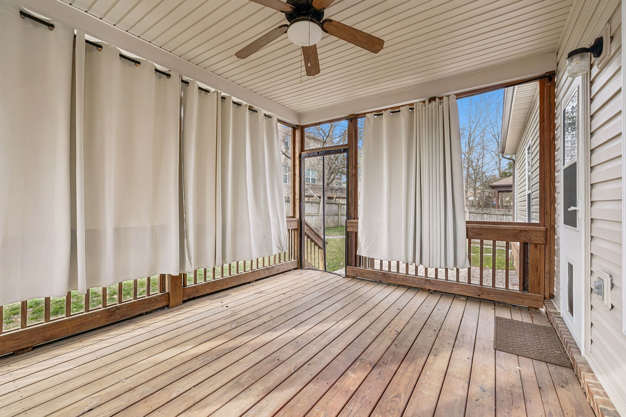 393 Anthony Branch Drive Mount Juliet TN 37122