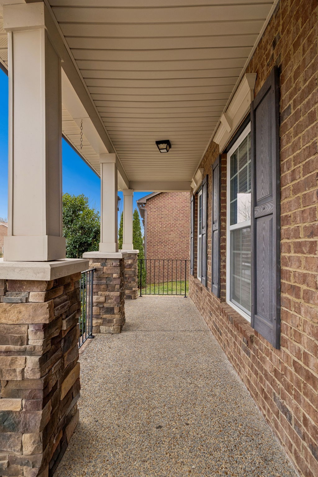 393 Anthony Branch Drive Mount Juliet TN 37122