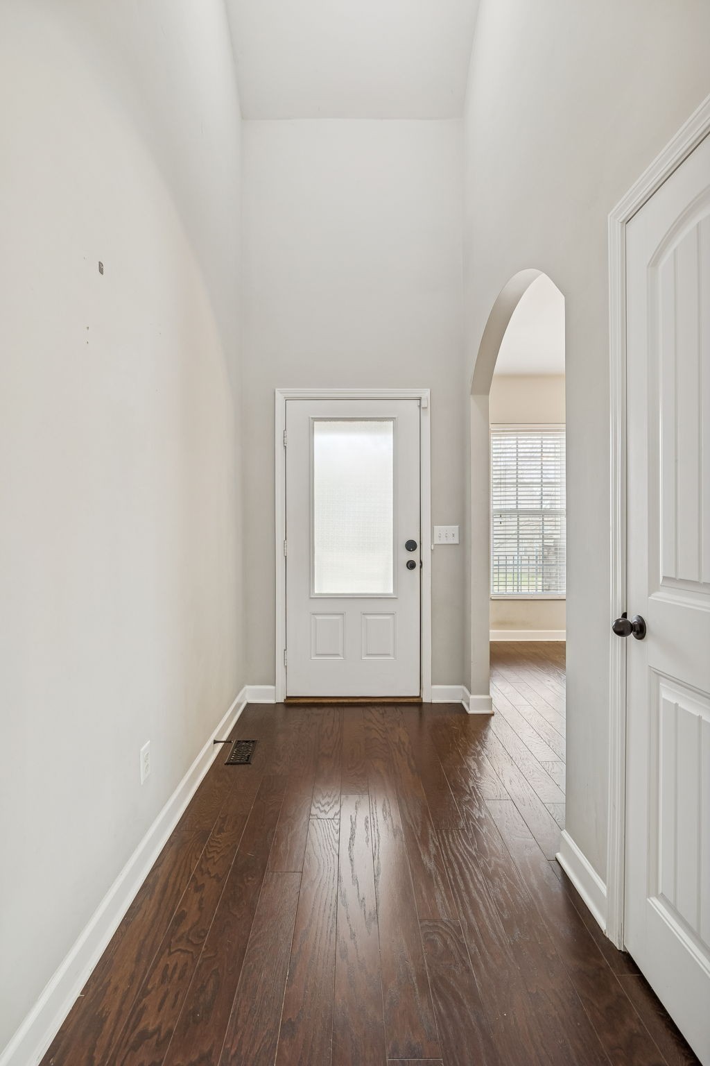 393 Anthony Branch Drive Mount Juliet TN 37122