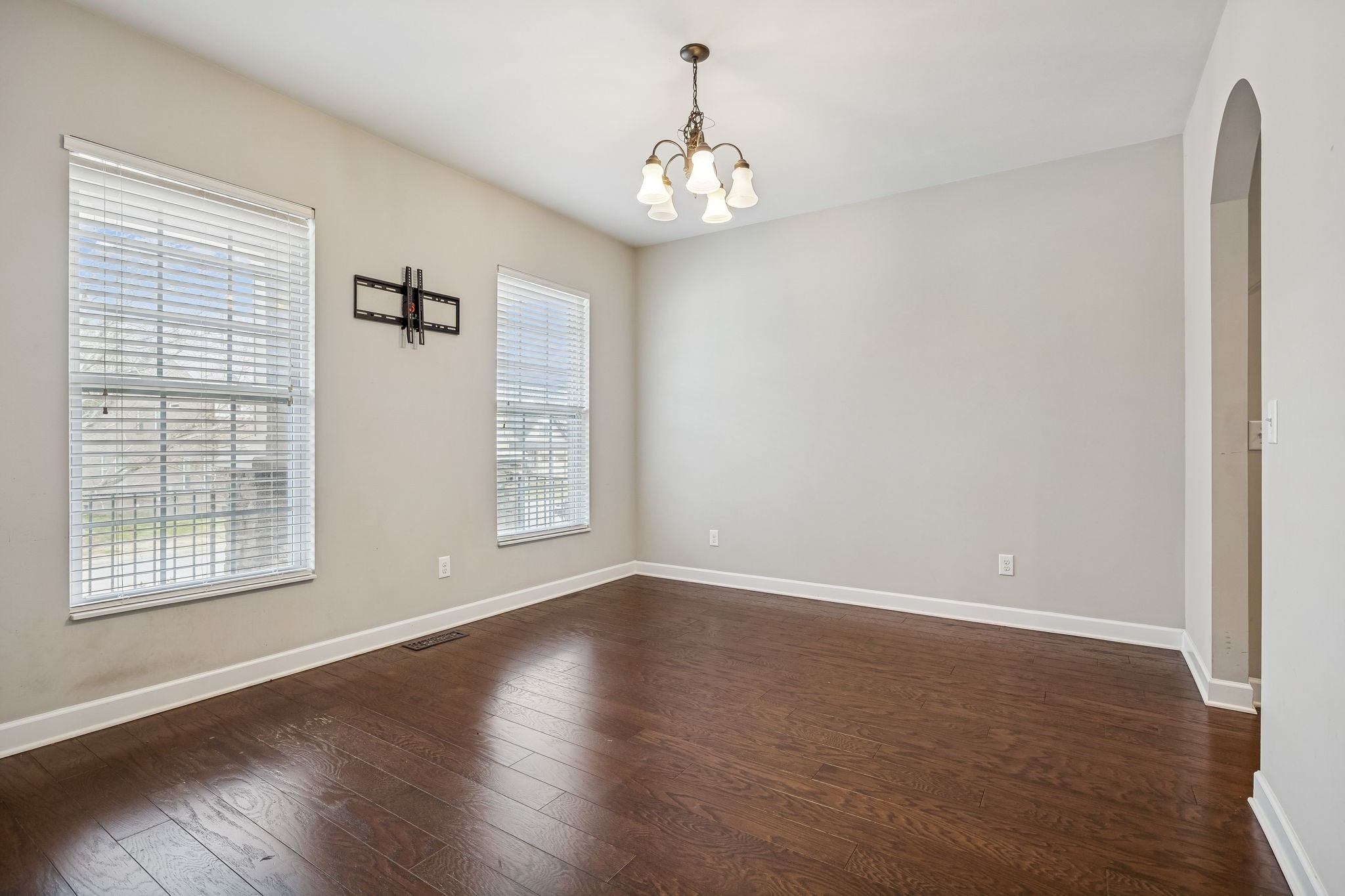393 Anthony Branch Drive Mount Juliet TN 37122