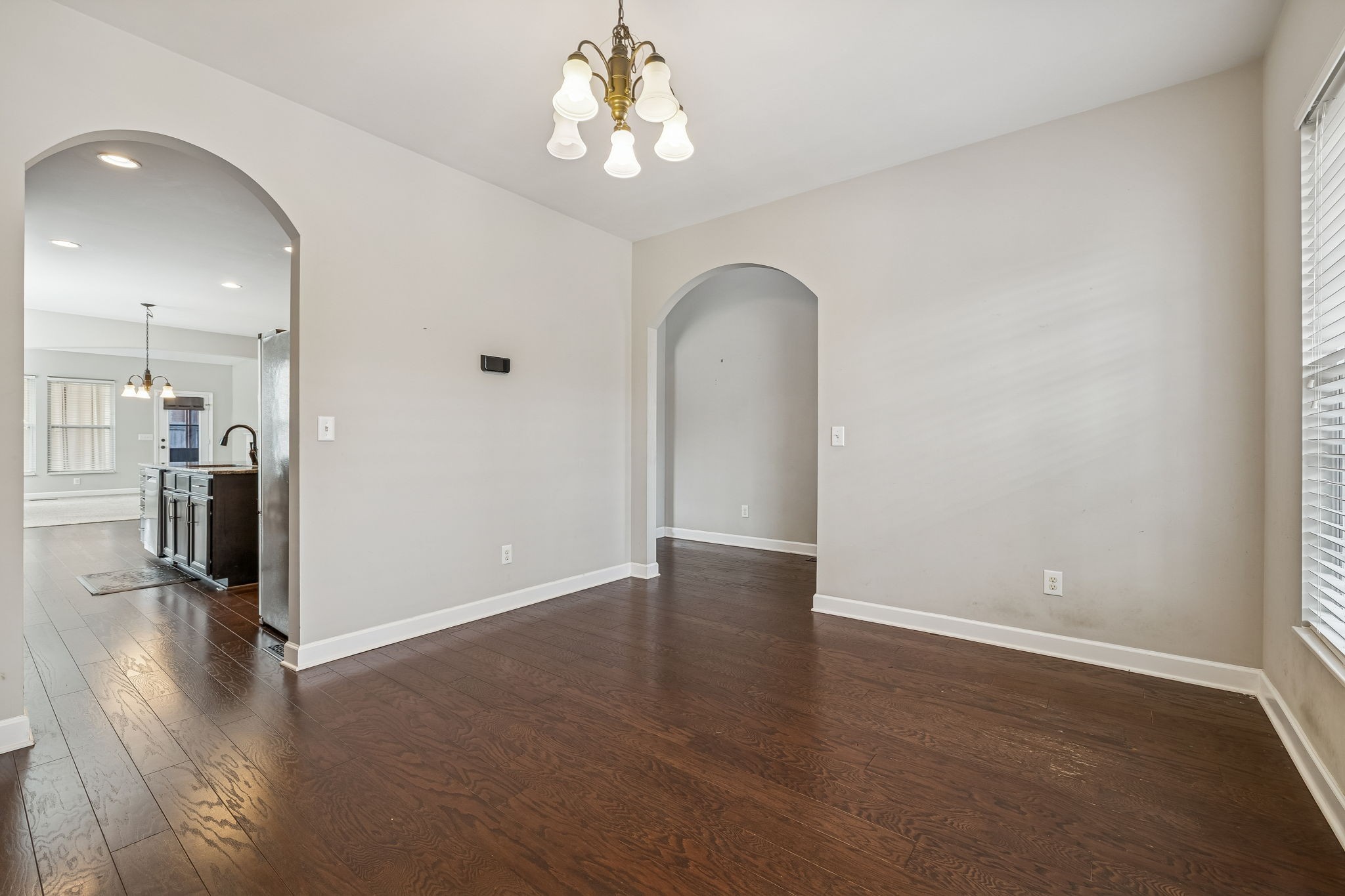 393 Anthony Branch Drive Mount Juliet TN 37122