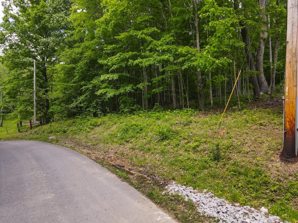 5757 Emerald Road Cookeville TN 38501