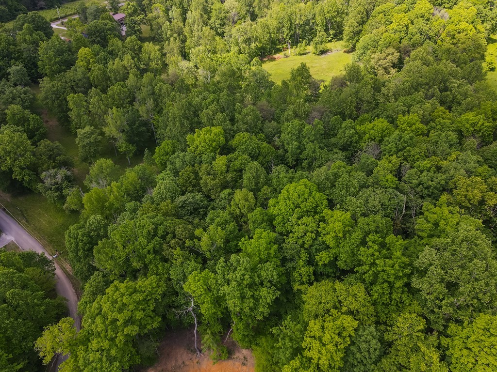 5757 Emerald Road Cookeville TN 38501