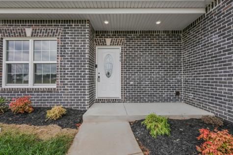 660 Wespanee Way Clarksville TN 37042
