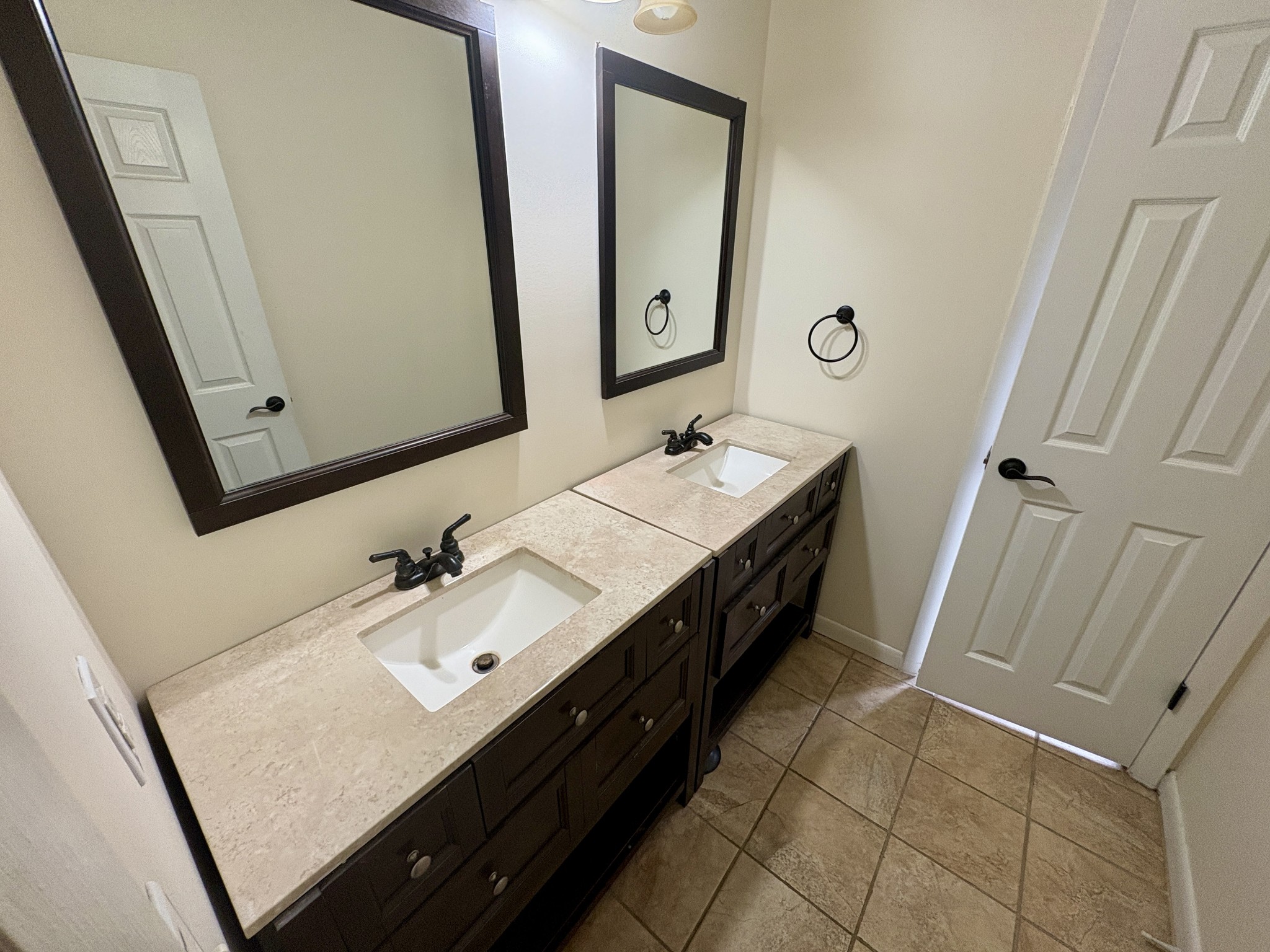 445 Rockwood Drive Hermitage TN 37076