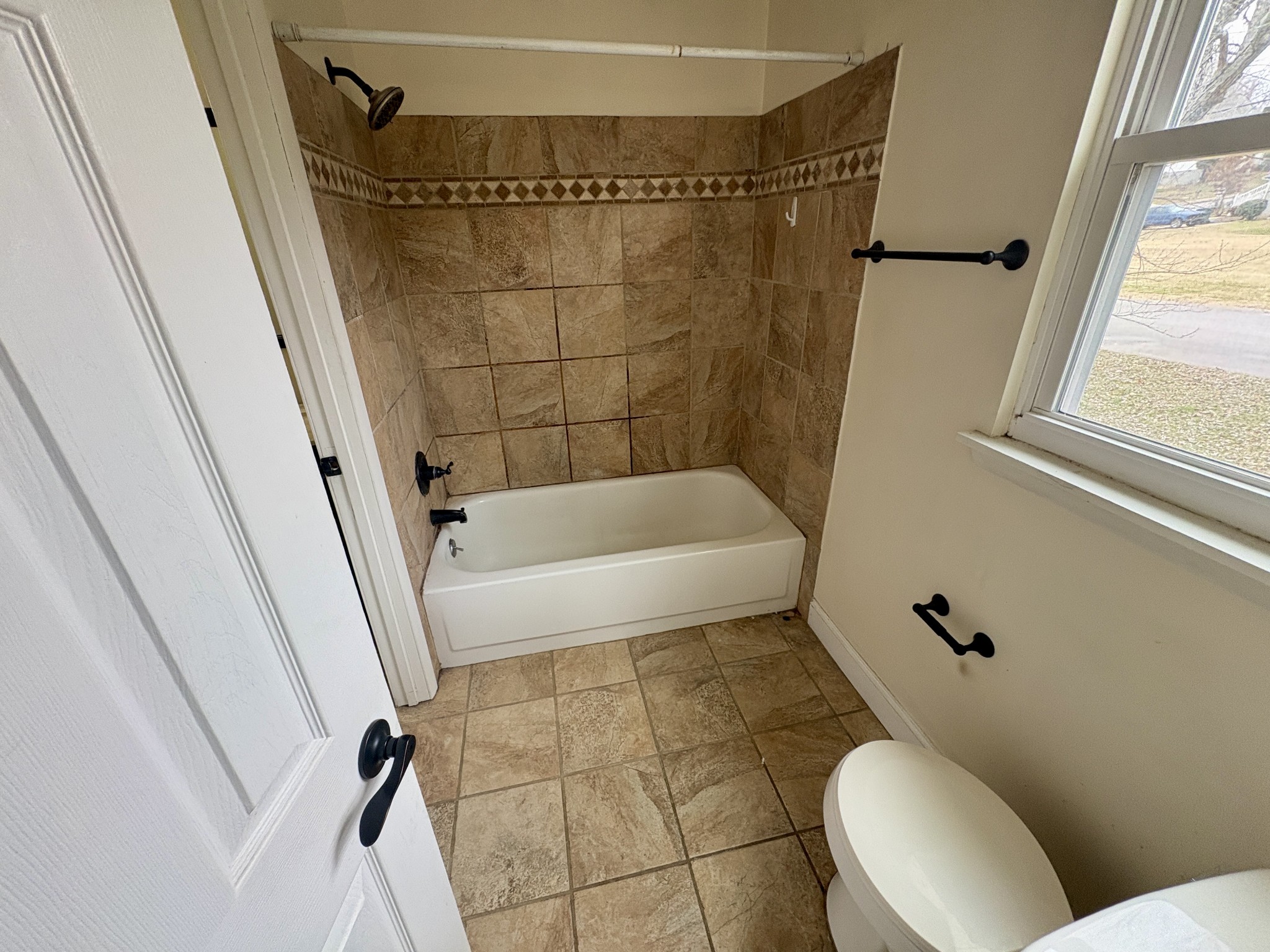 445 Rockwood Drive Hermitage TN 37076