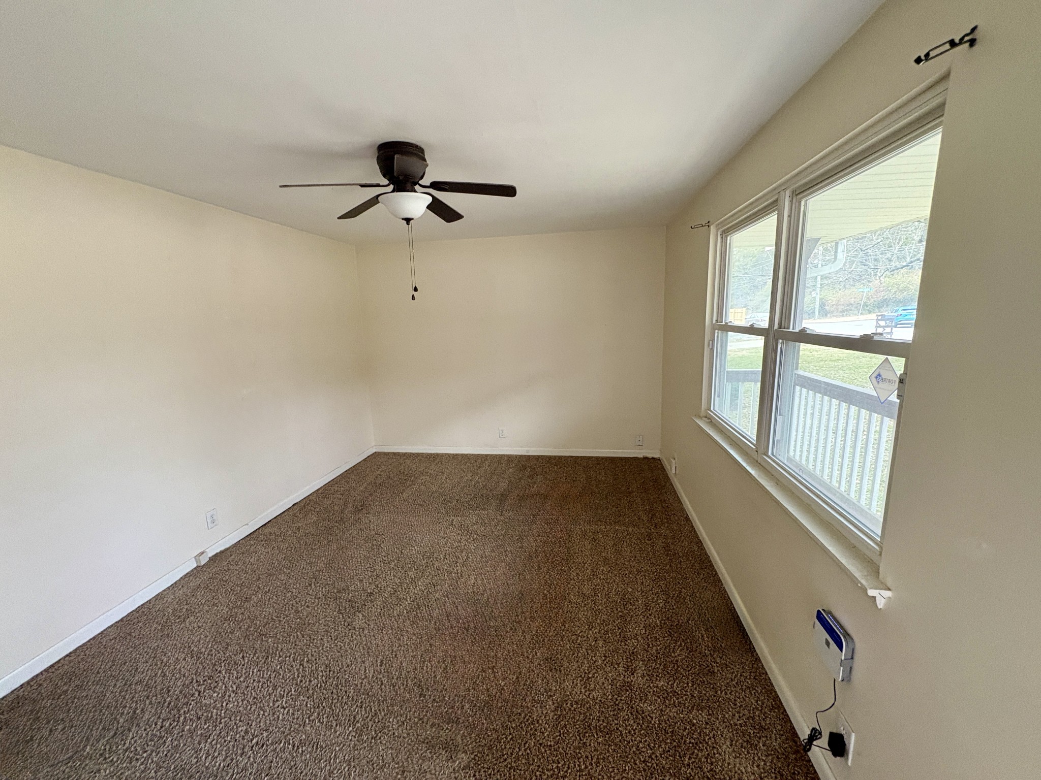 445 Rockwood Drive Hermitage TN 37076