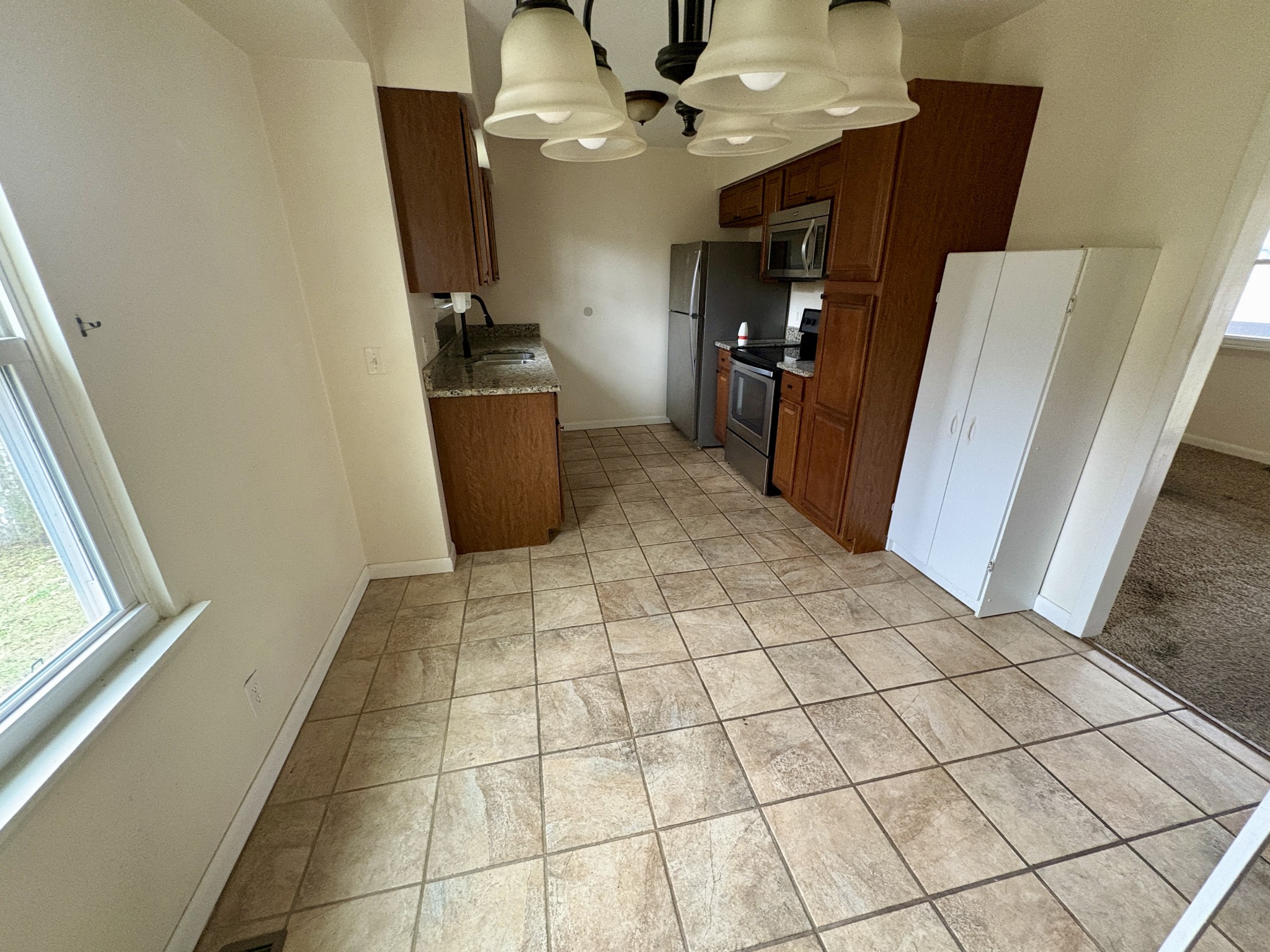 445 Rockwood Drive Hermitage TN 37076