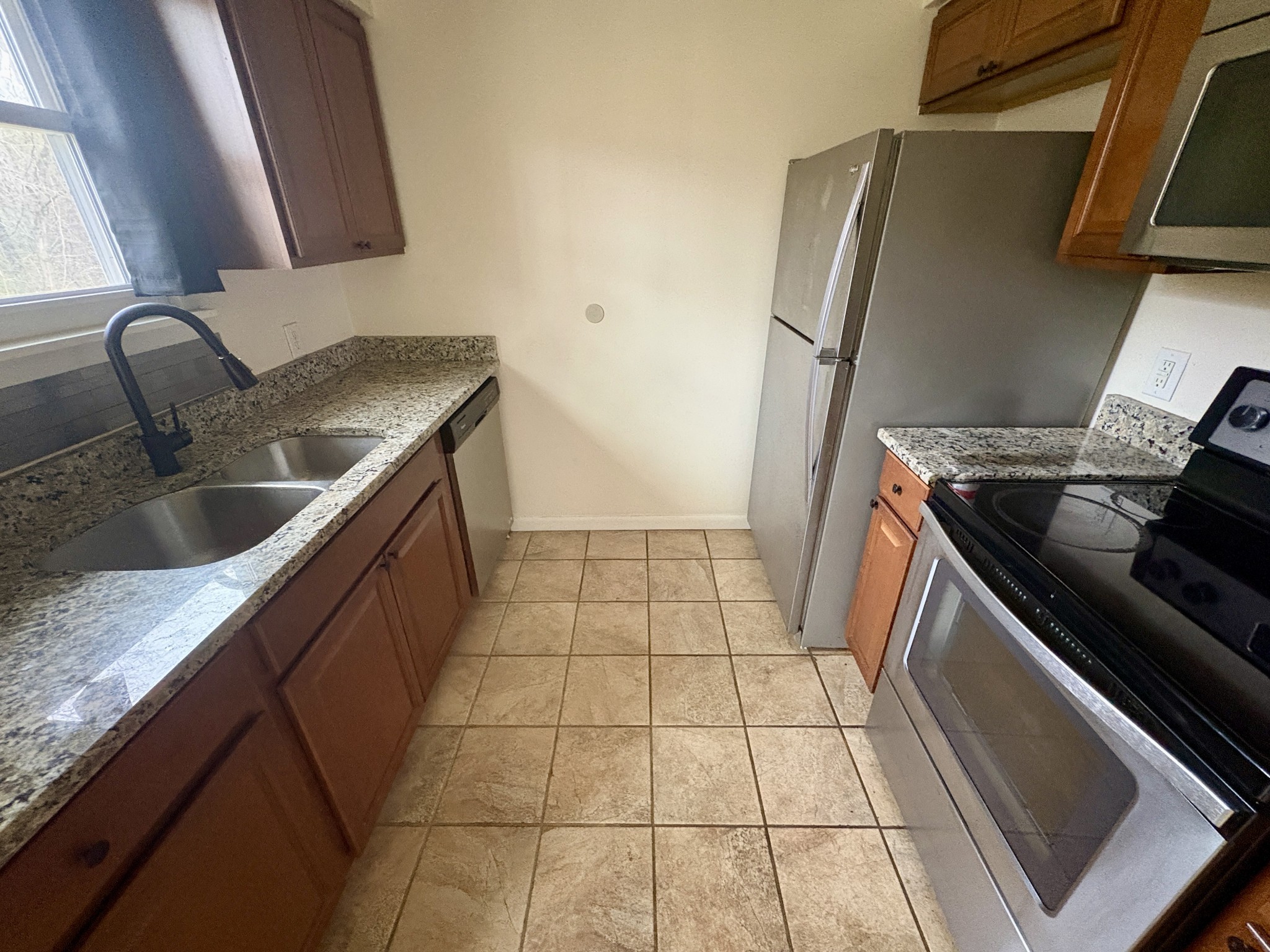 445 Rockwood Drive Hermitage TN 37076
