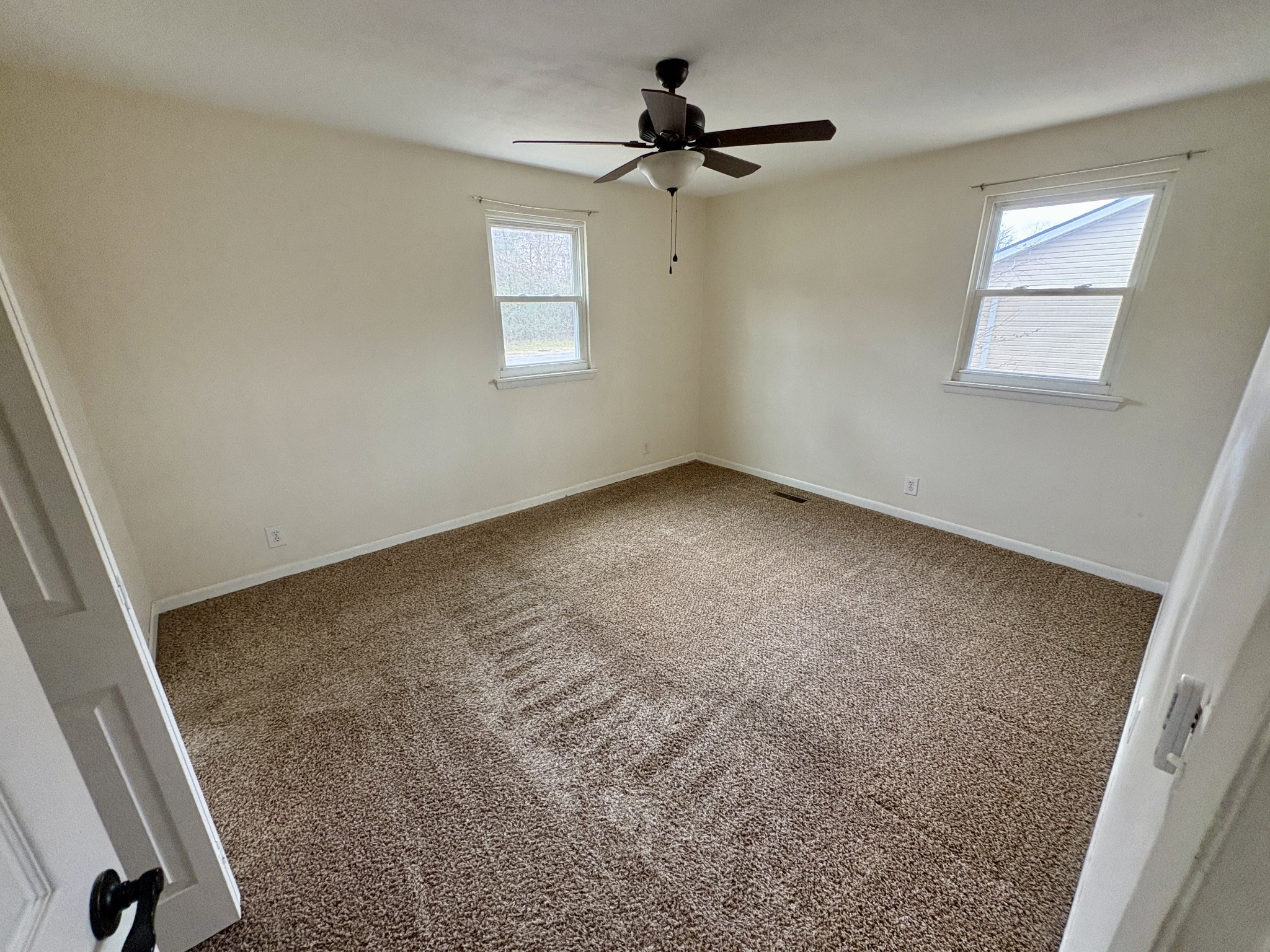 445 Rockwood Drive Hermitage TN 37076