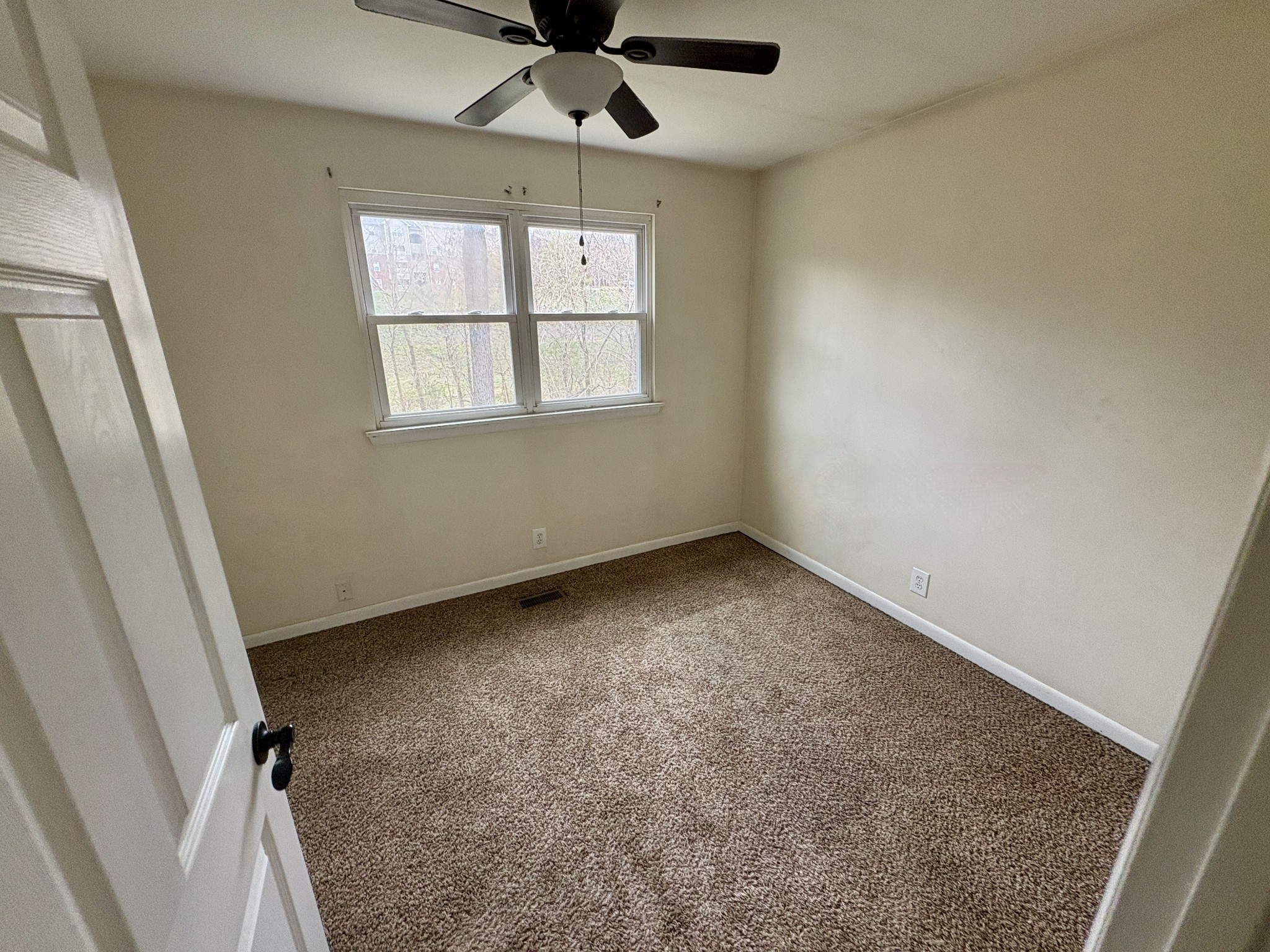 445 Rockwood Drive Hermitage TN 37076