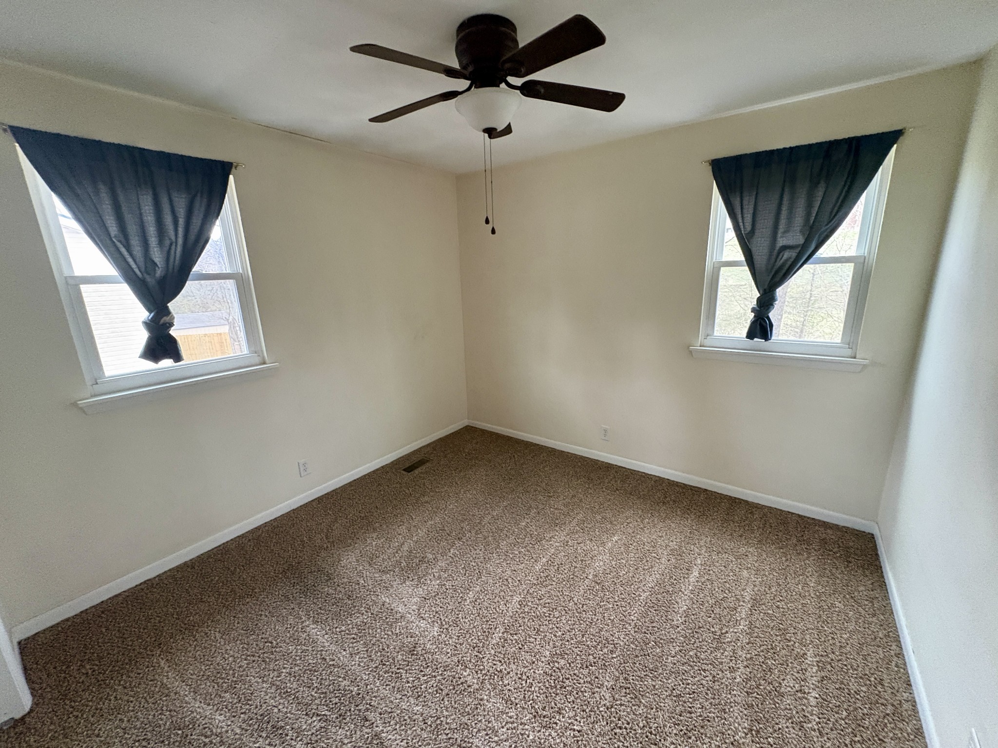 445 Rockwood Drive Hermitage TN 37076