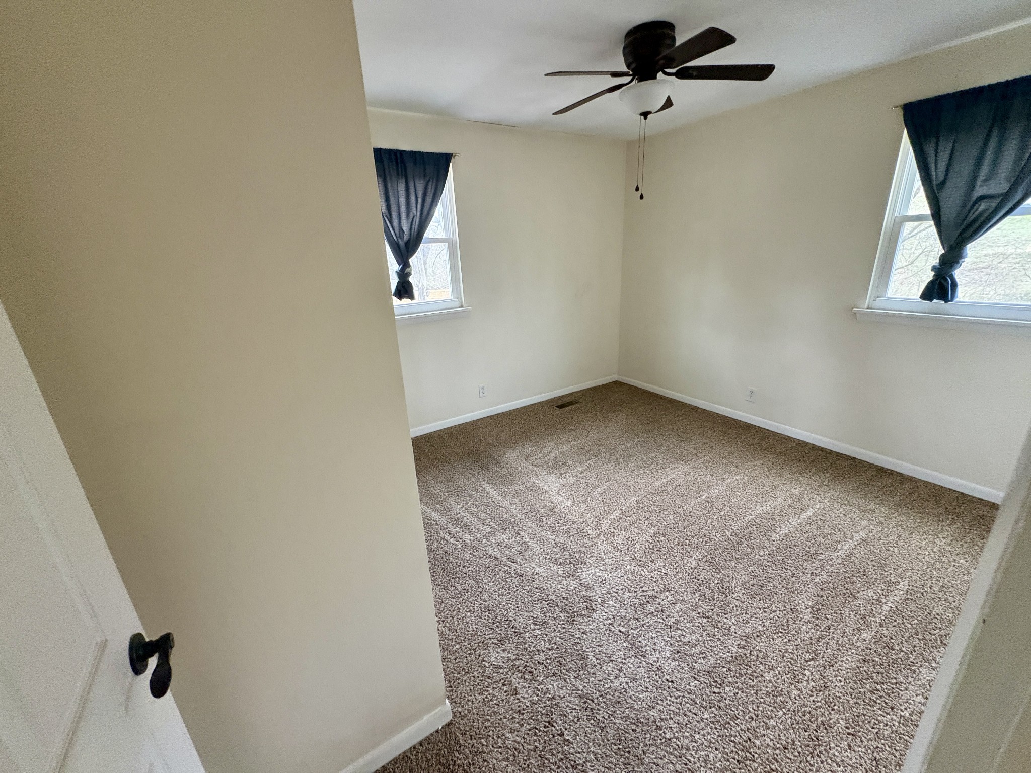 445 Rockwood Drive Hermitage TN 37076