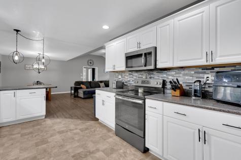 107 Hickory Drive Huntland TN 37345