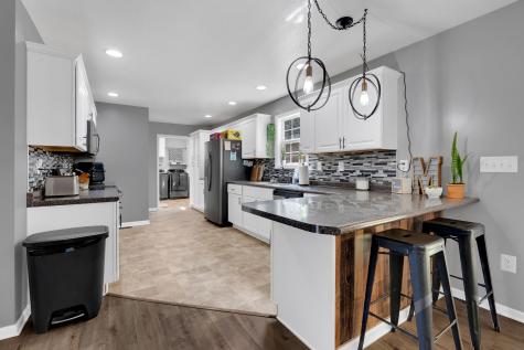 107 Hickory Drive Huntland TN 37345