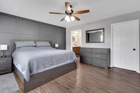 107 Hickory Drive Huntland TN 37345