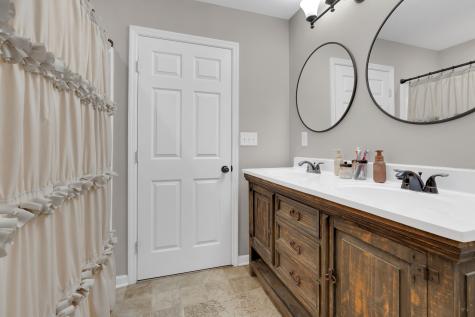 107 Hickory Drive Huntland TN 37345